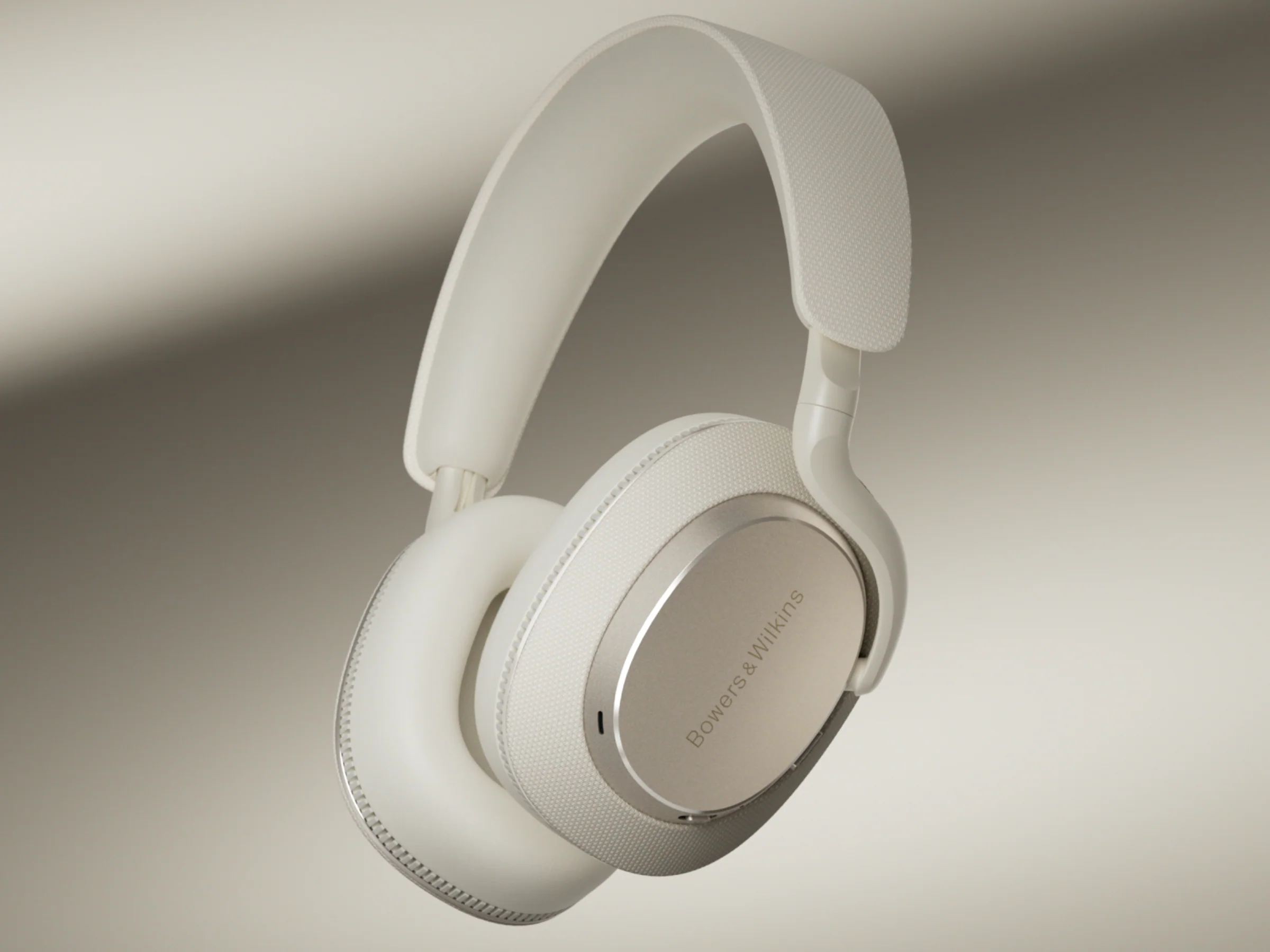 Bowers & Wilkins Px7 S3 Wireless Noise Cancelling Headphones - Image 13