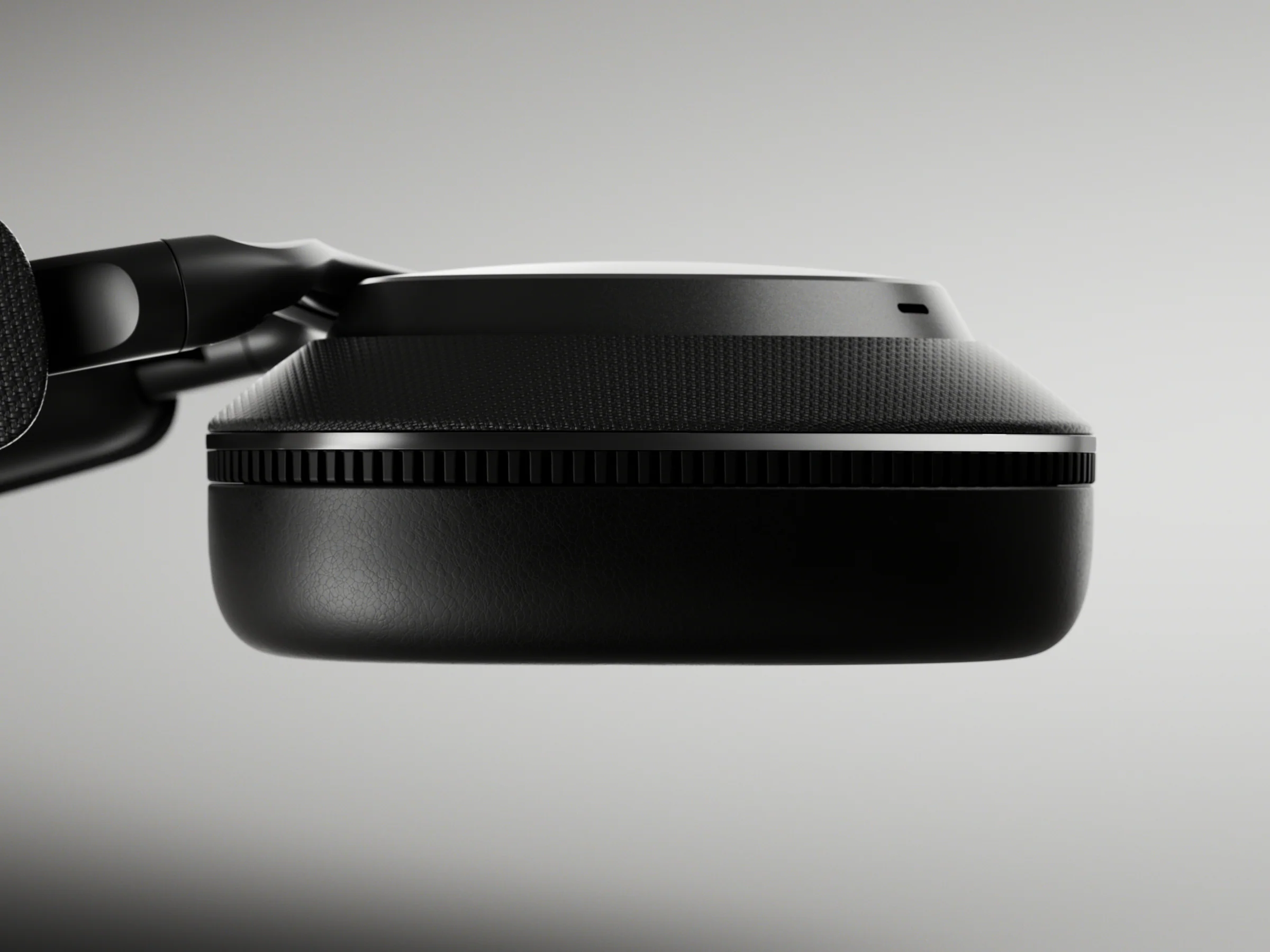 Bowers & Wilkins Px7 S3 Wireless Noise Cancelling Headphones - Image 14
