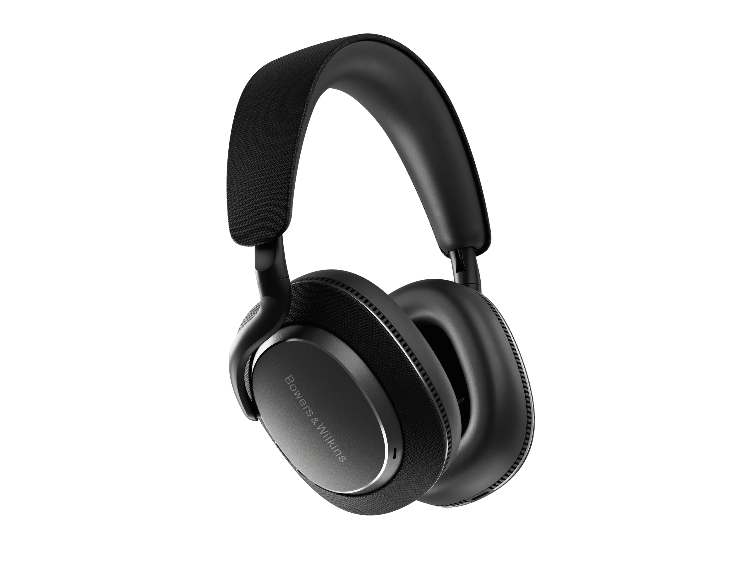 Bowers & Wilkins Px7 S3 Wireless Noise Cancelling Headphones - Image 2