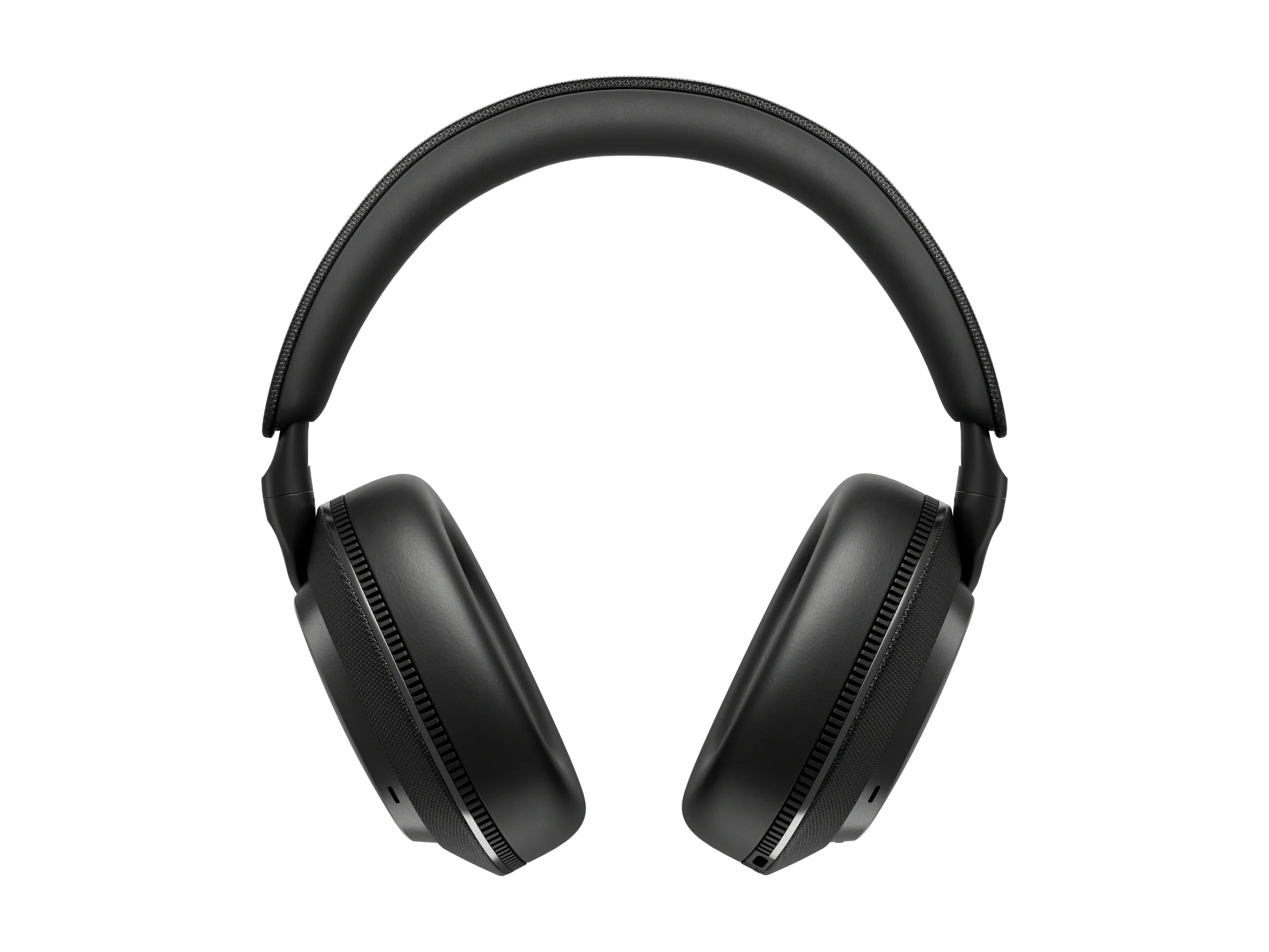 Bowers & Wilkins Px7 S3 Wireless Noise Cancelling Headphones - Image 4