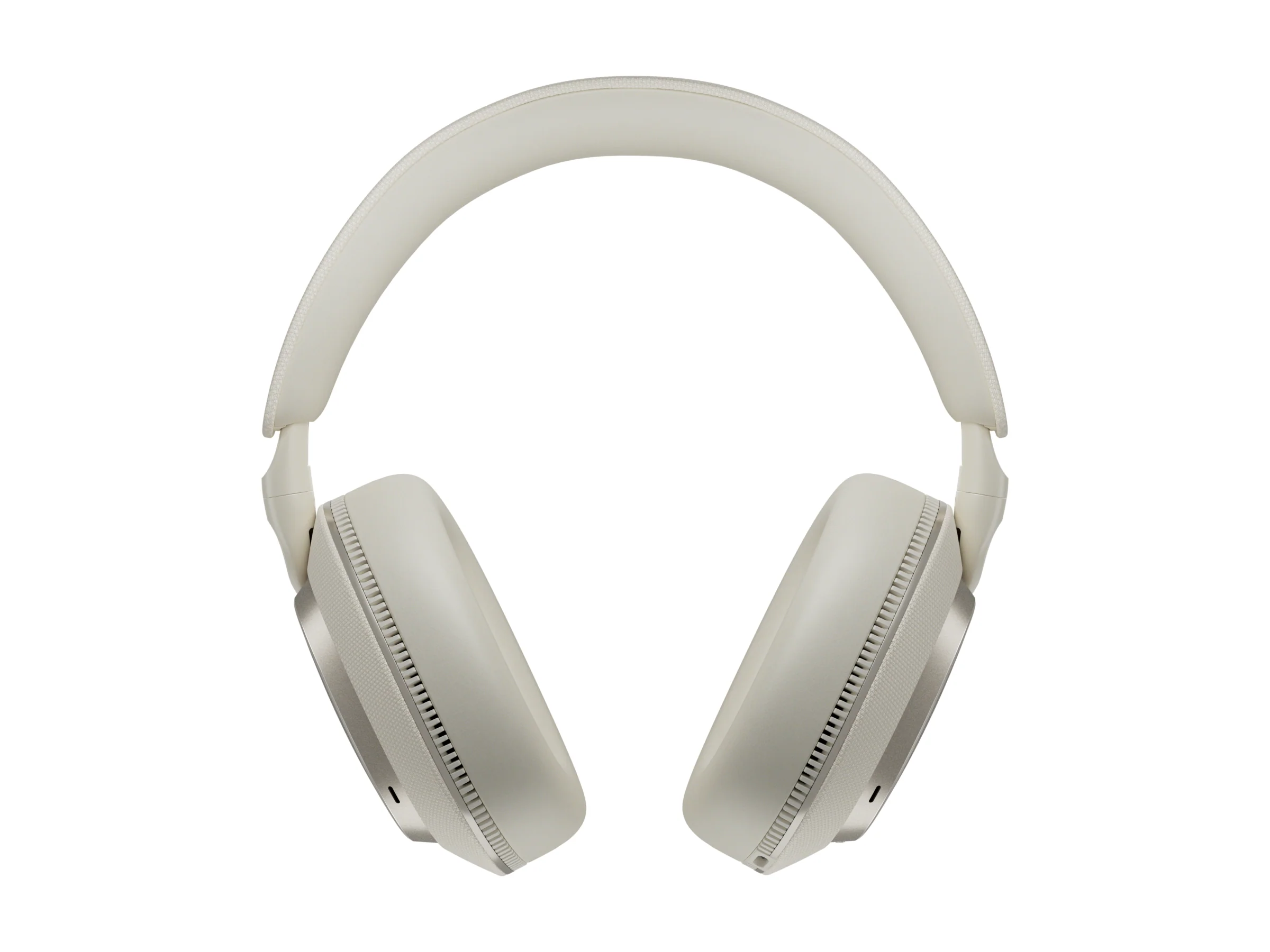 Bowers & Wilkins Px7 S3 Wireless Noise Cancelling Headphones - Image 5