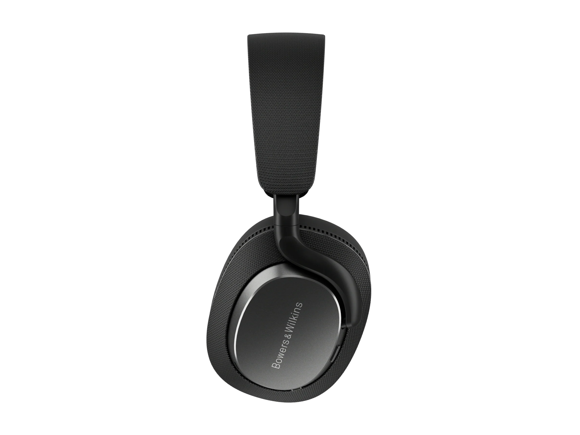 Bowers & Wilkins Px7 S3 Wireless Noise Cancelling Headphones - Image 6