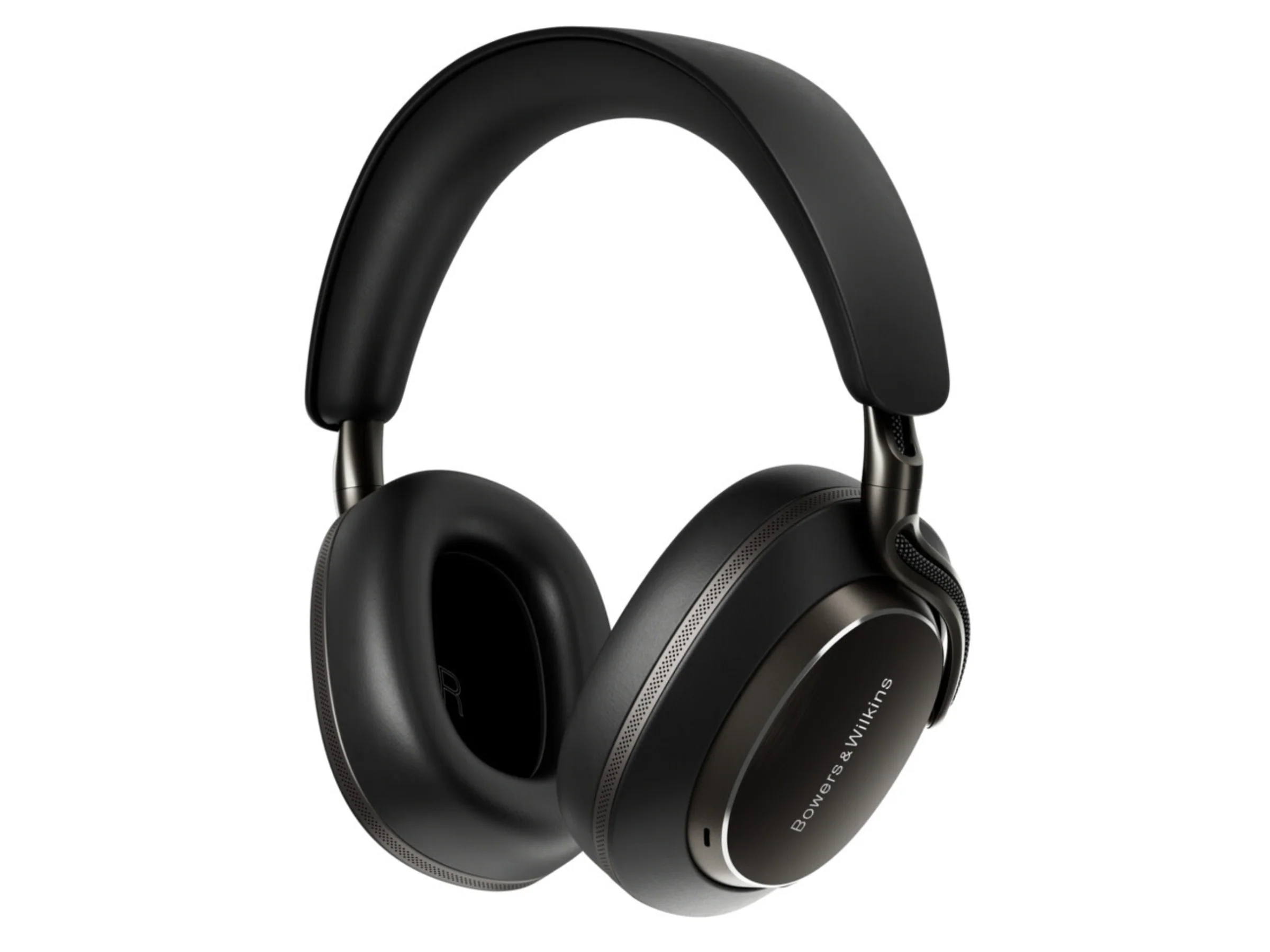 Bowers & Wilkins PX8 S2 Wireless Headphones - Image 2