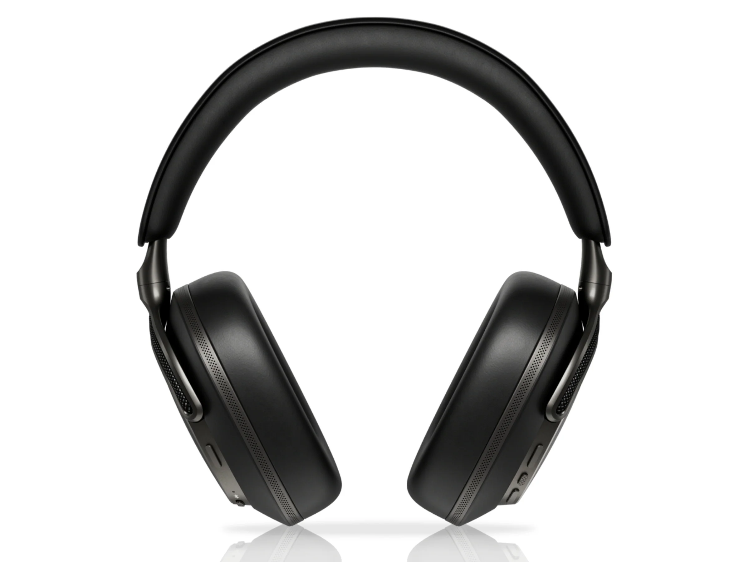 Bowers & Wilkins PX8 S2 Wireless Headphones - Image 4