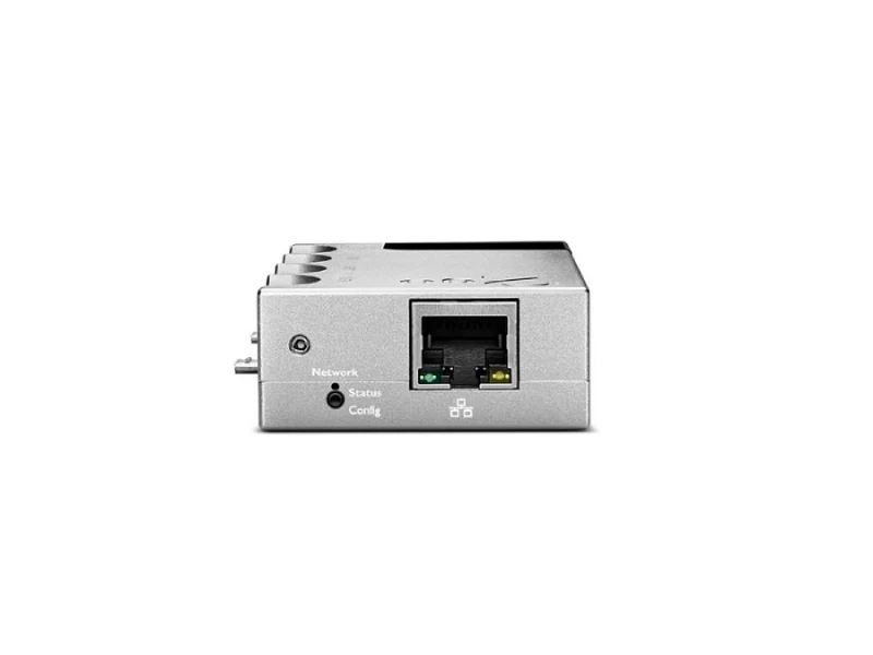 Chord Electronics 2GO Transportable music streamer - Image 5