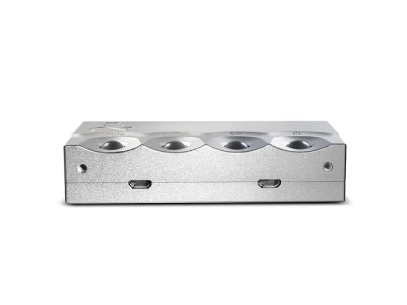 Chord Electronics 2yu Network bridge - Image 3