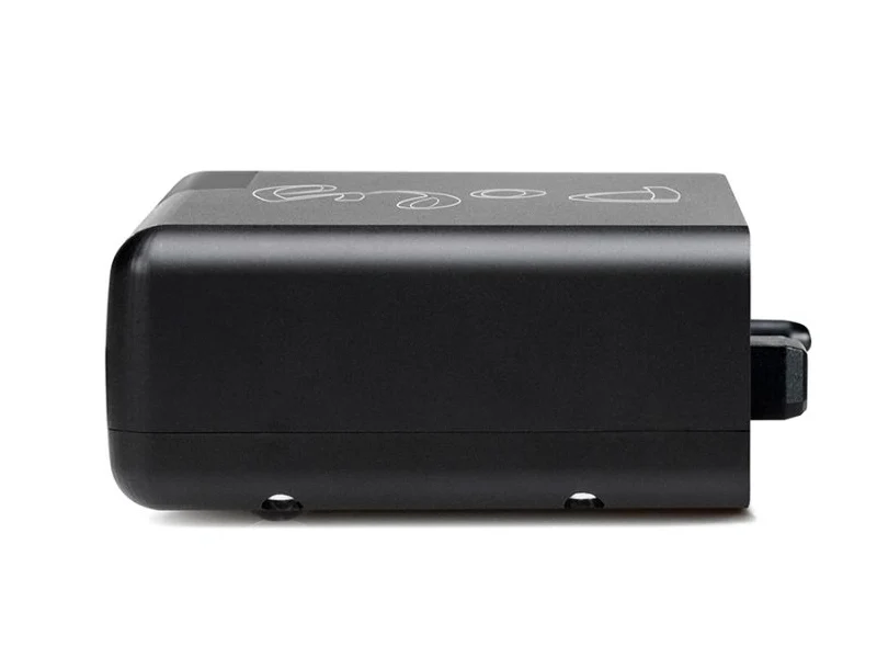 Chord Electronics Poly Wireless Streaming Add-On Module for Mojo - Image 4