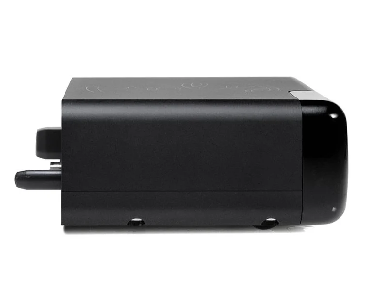 Chord Electronics Poly Wireless Streaming Add-On Module for Mojo - Image 5