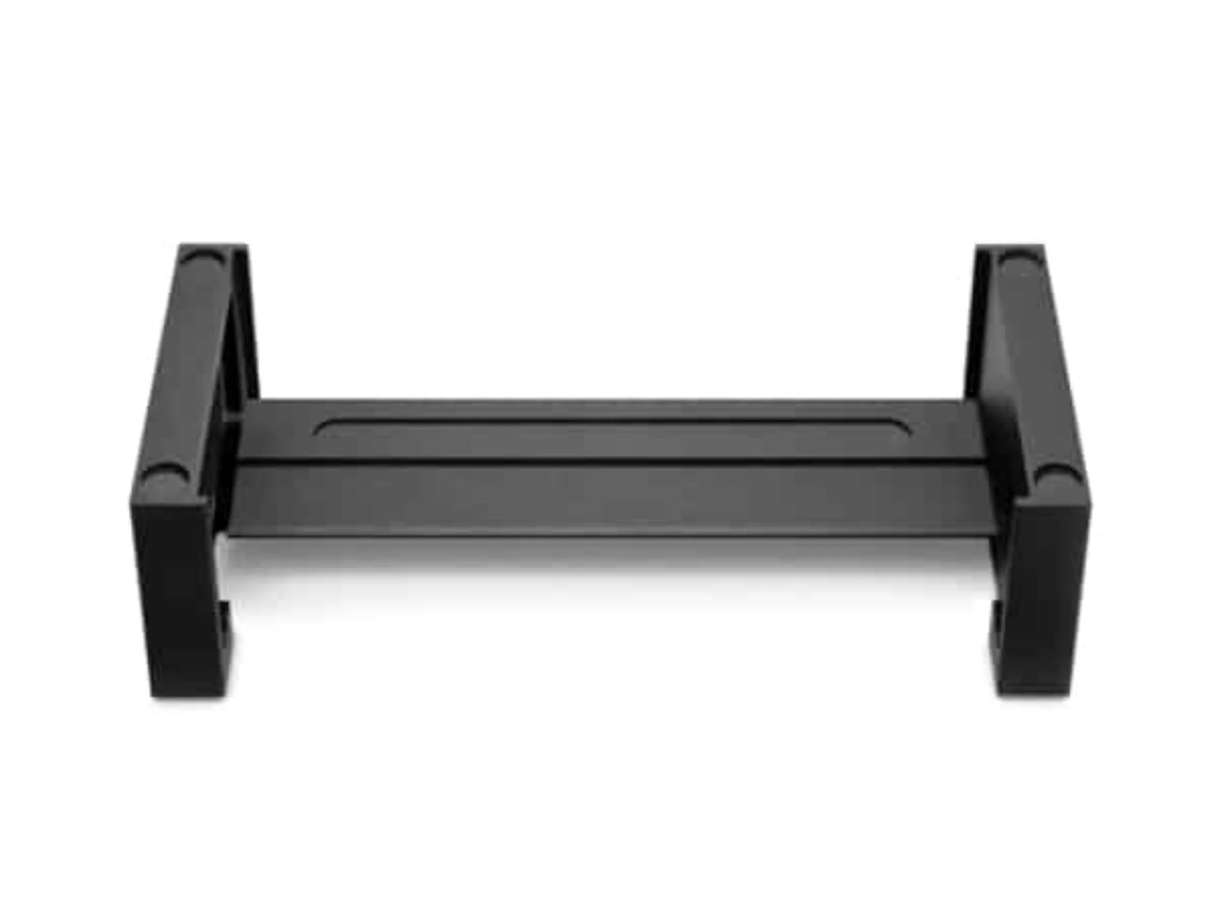 Chord Electronics Qutest Stand - Image 2