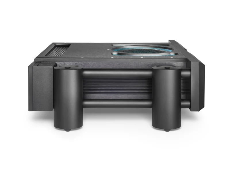 Chord Electronics UTLIMA PRE 3 preamplifier - Image 10