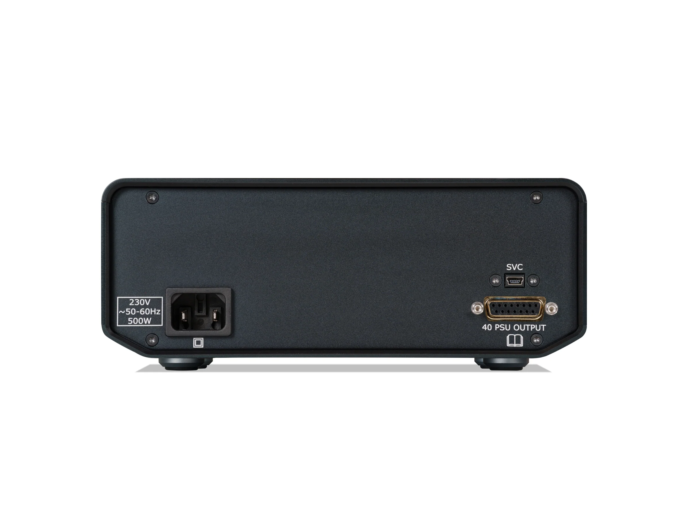 Cyrus 40 PSU Power Supply - Image 3