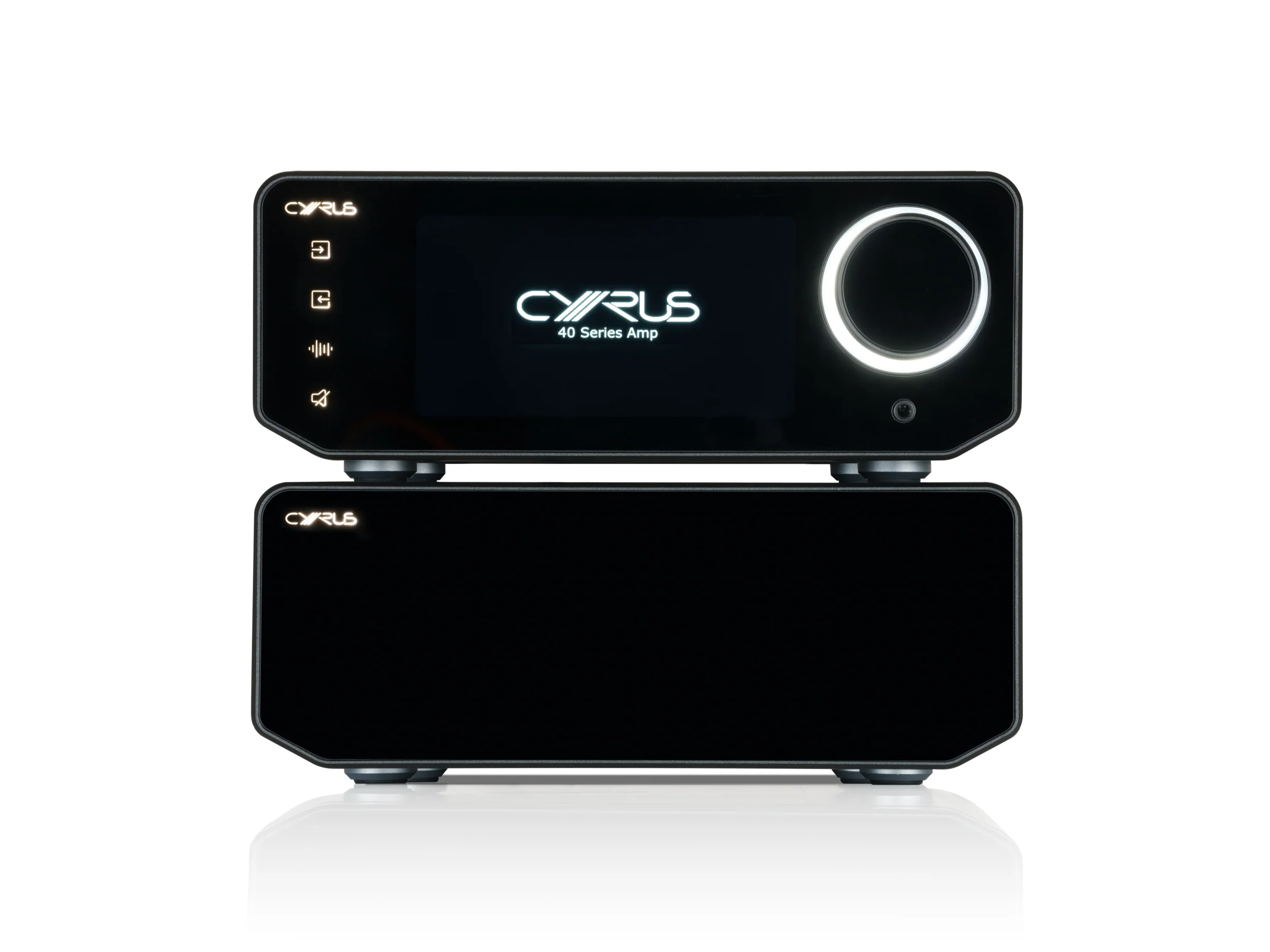 Cyrus 40 PSU Power Supply - Image 4