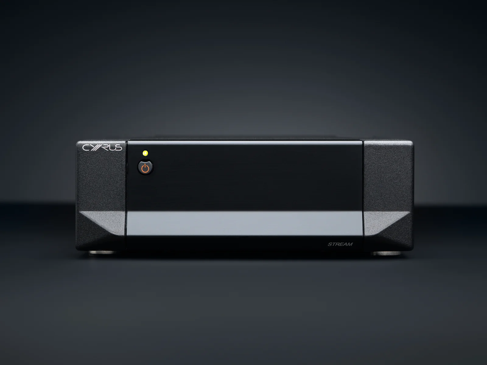 Cyrus Classic STREAM - Image 4