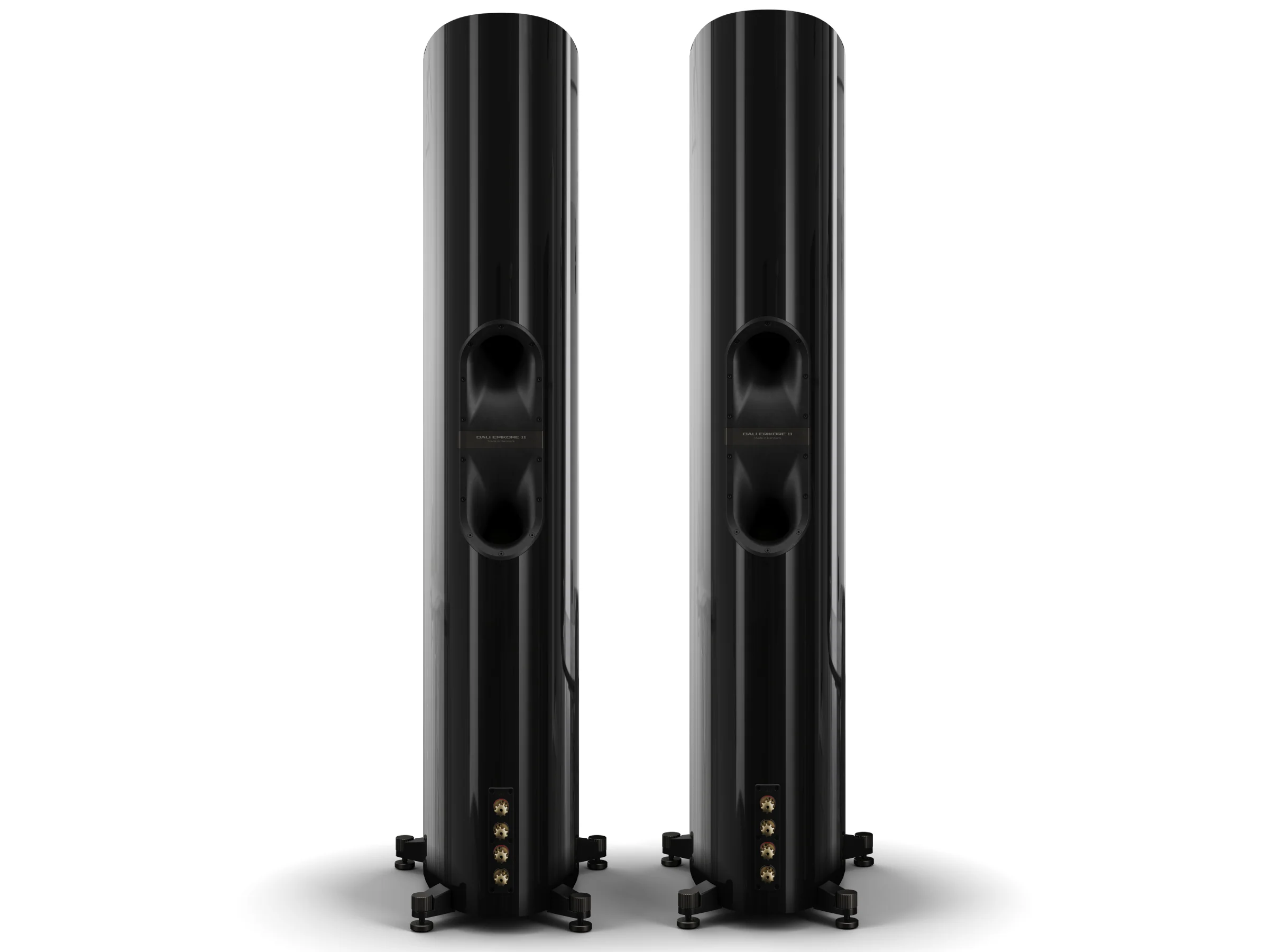 Dali Epikore 11 Floorstanding Speakers - Image 5