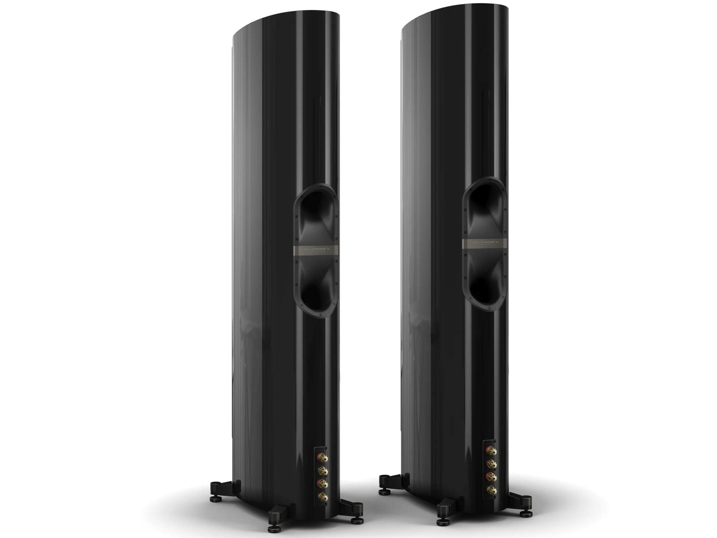 Dali Epikore 11 Floorstanding Speakers - Image 7