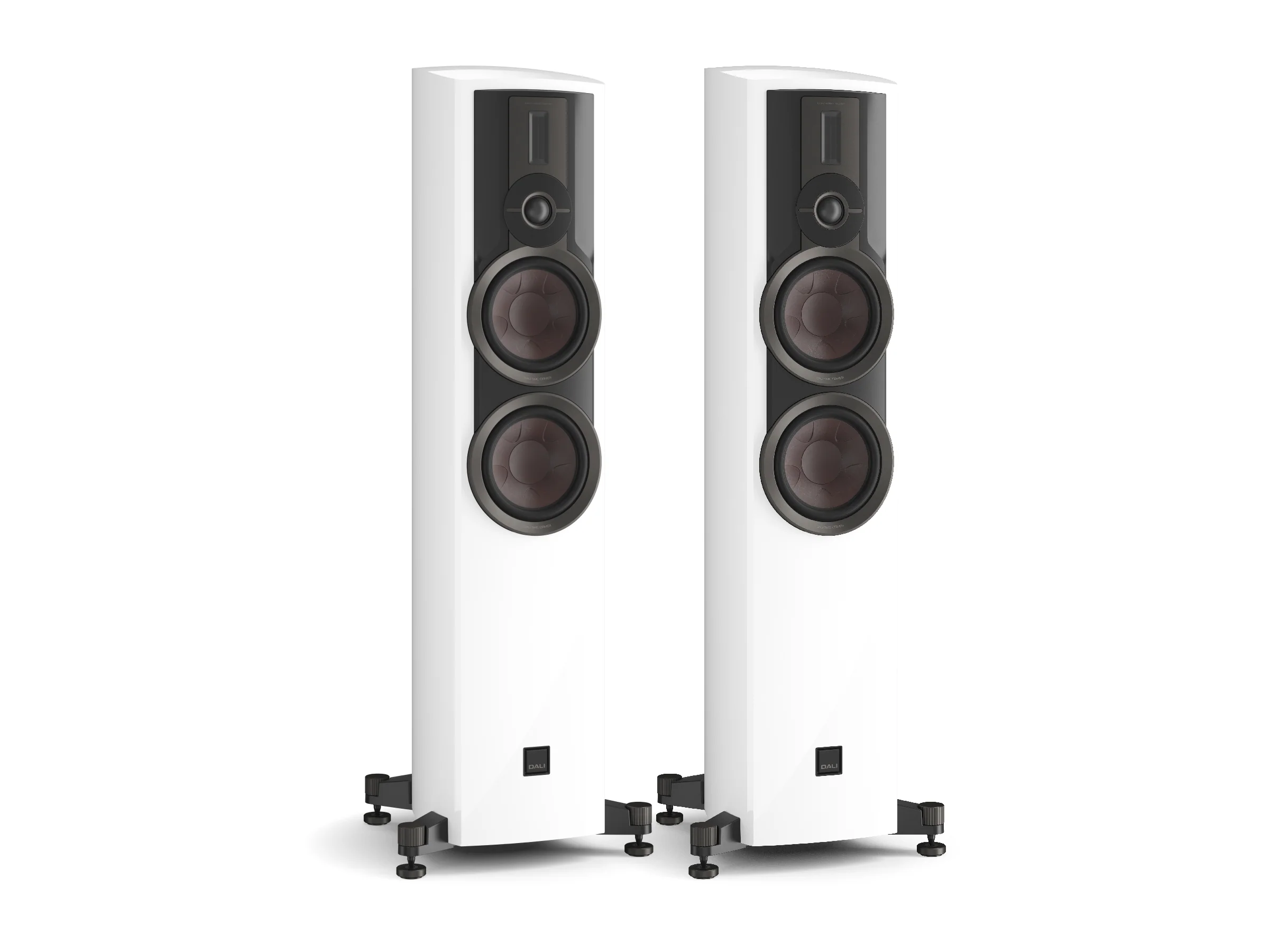 Dali Epikore 7 Floorstanding Speakers - Image 4