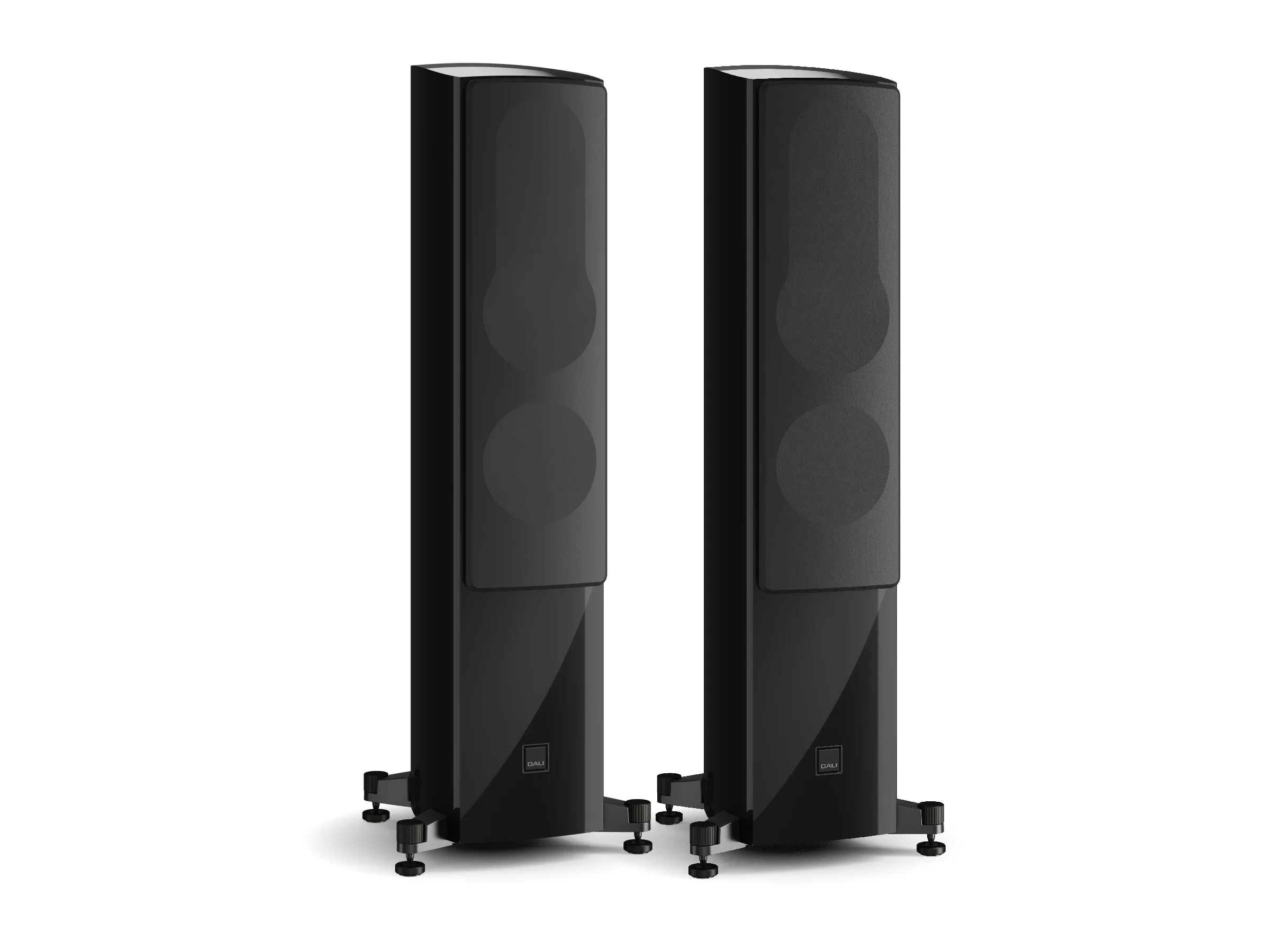 Dali Epikore 7 Floorstanding Speakers - Image 5