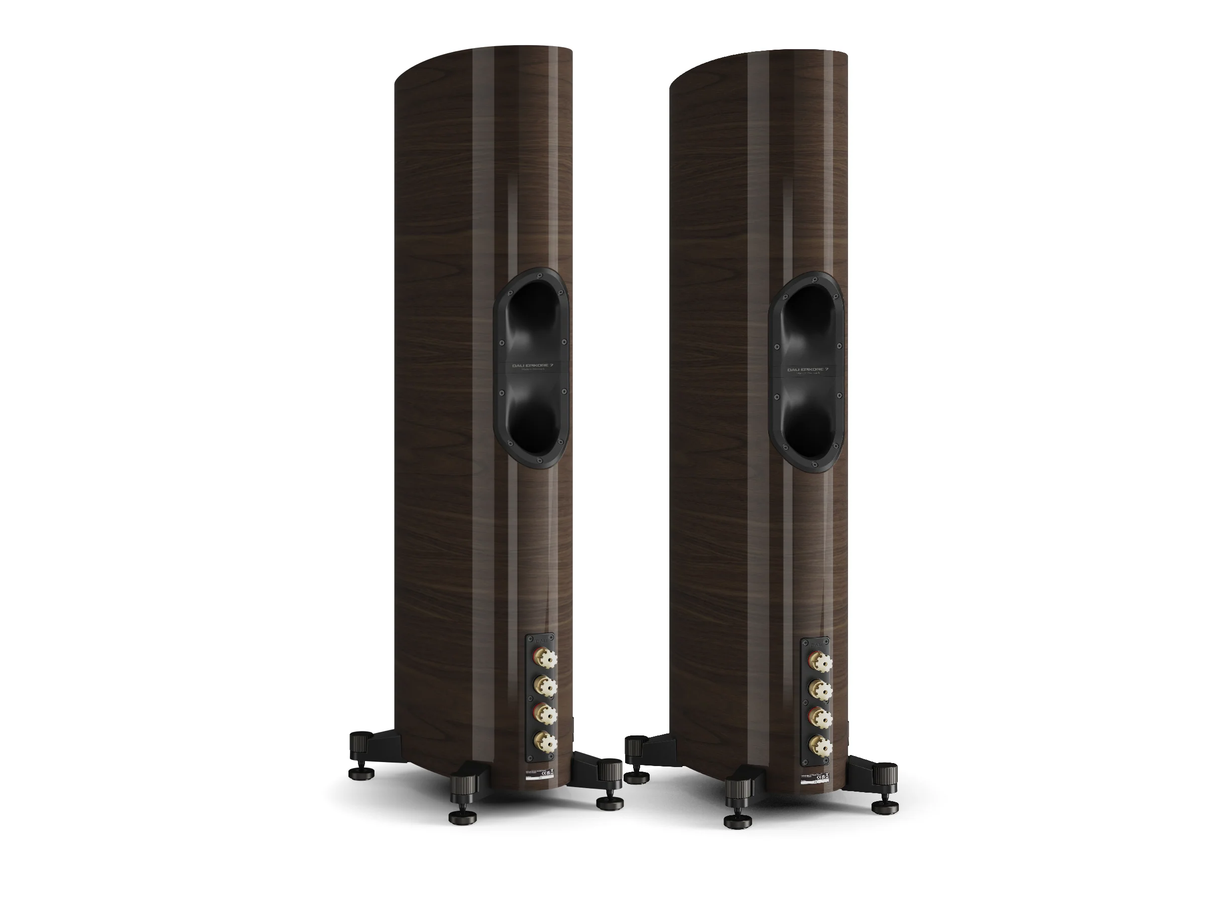 Dali Epikore 7 Floorstanding Speakers - Image 8