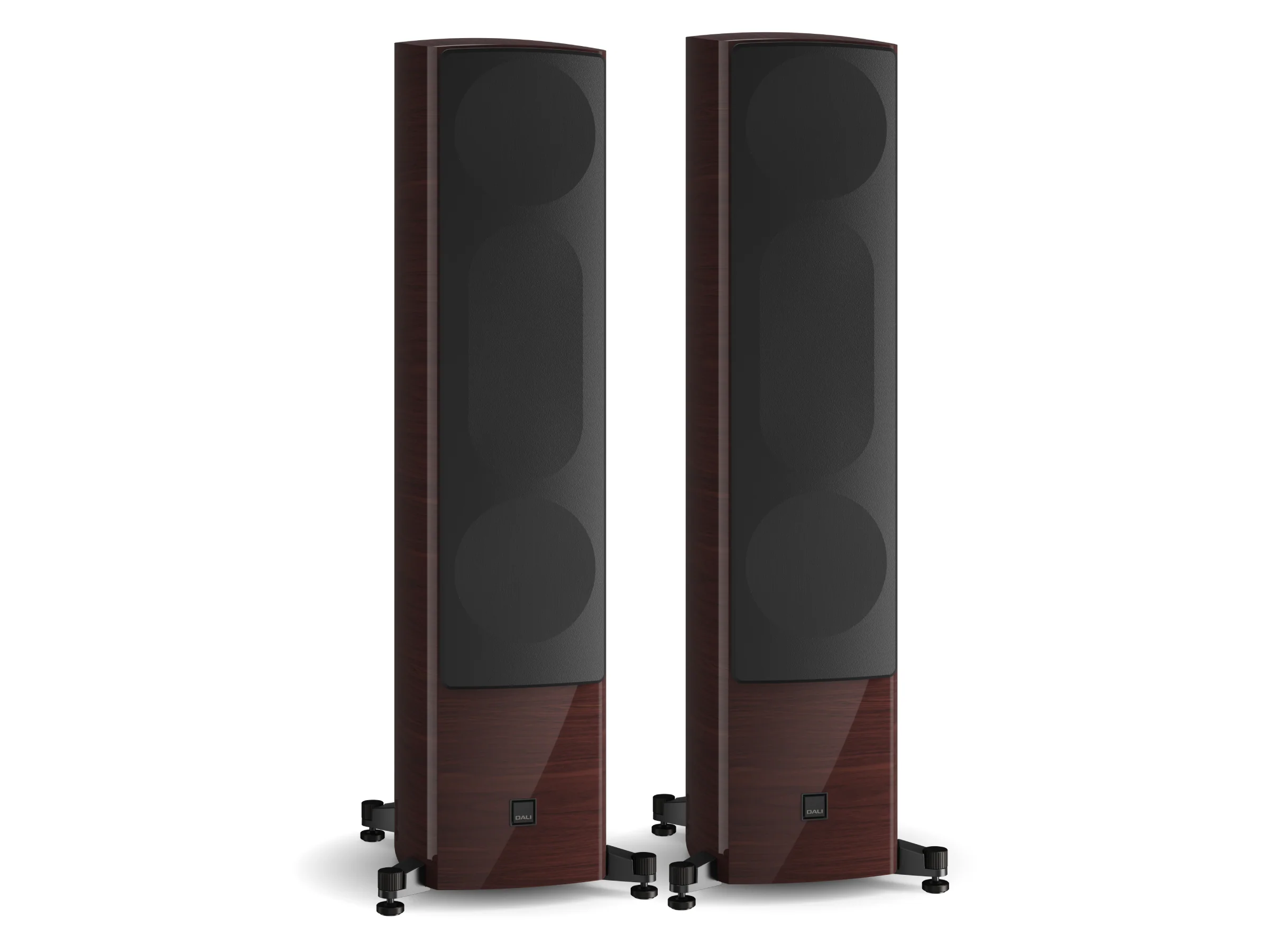 Dali Epikore 9 Floorstanding Speakers - Image 5