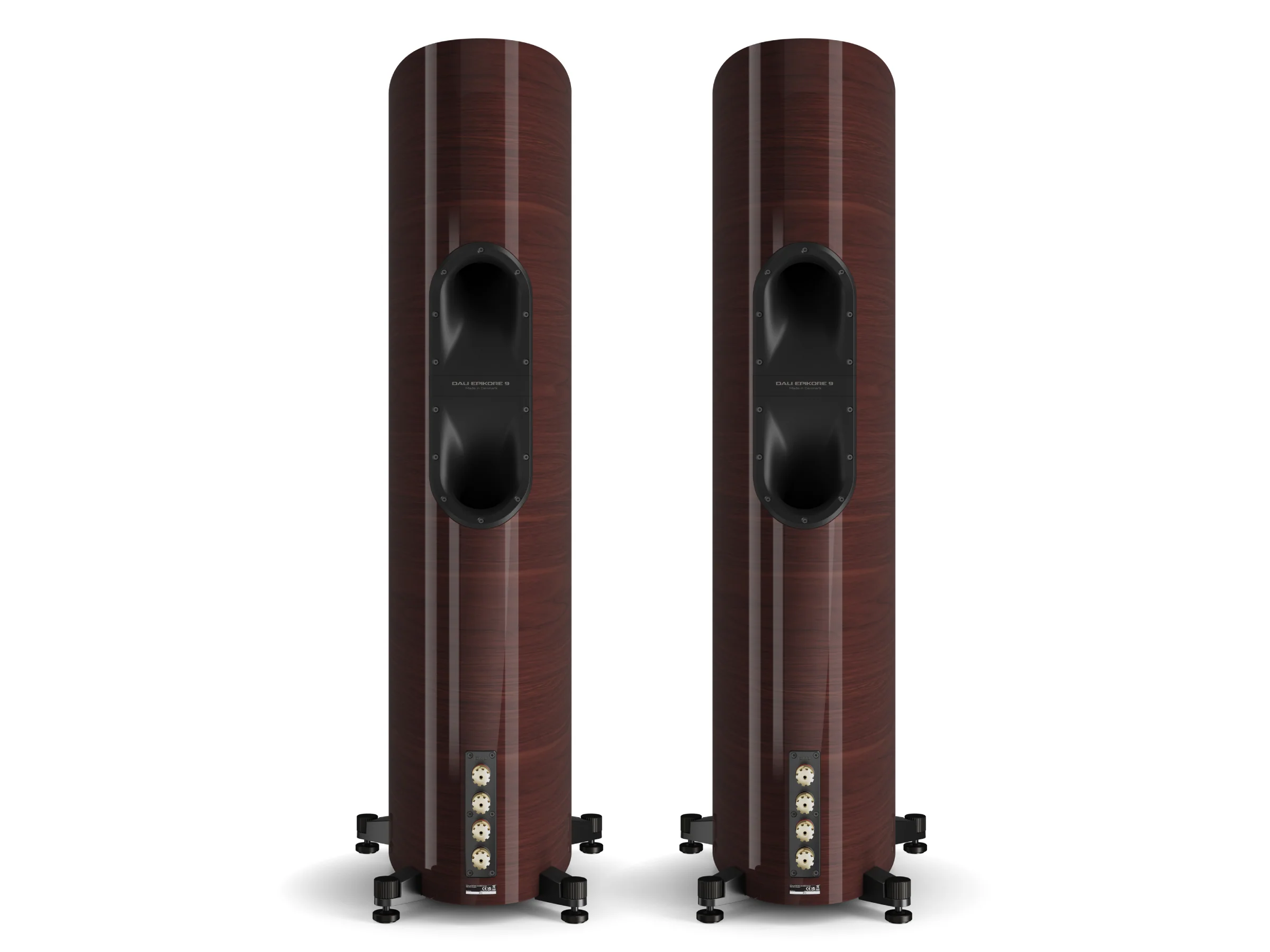 Dali Epikore 9 Floorstanding Speakers - Image 7