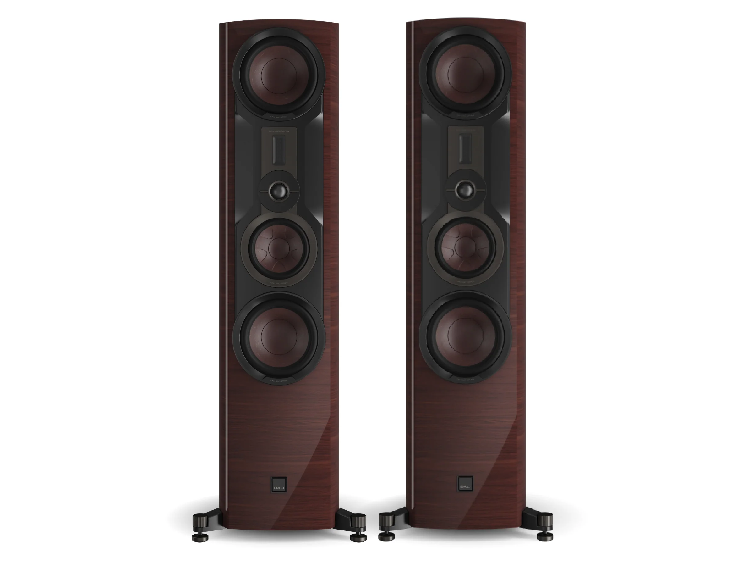 Dali Epikore 9 Floorstanding Speakers - Image 8