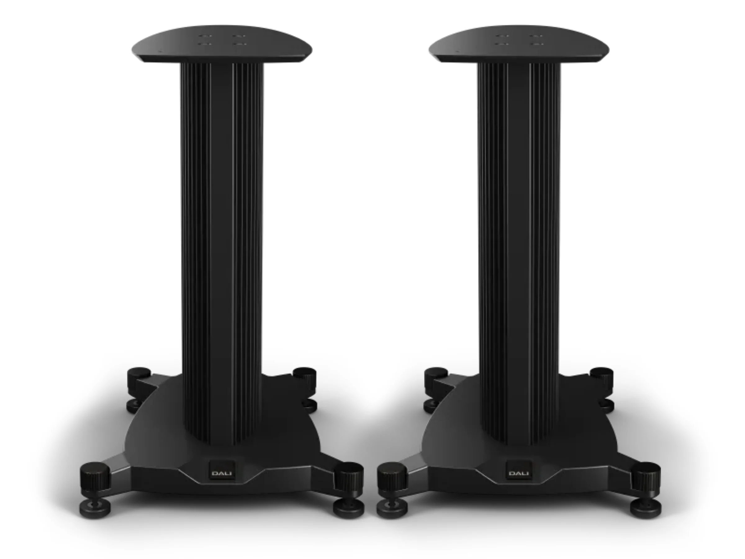 Dali Epikore Speaker Stands - Image 2