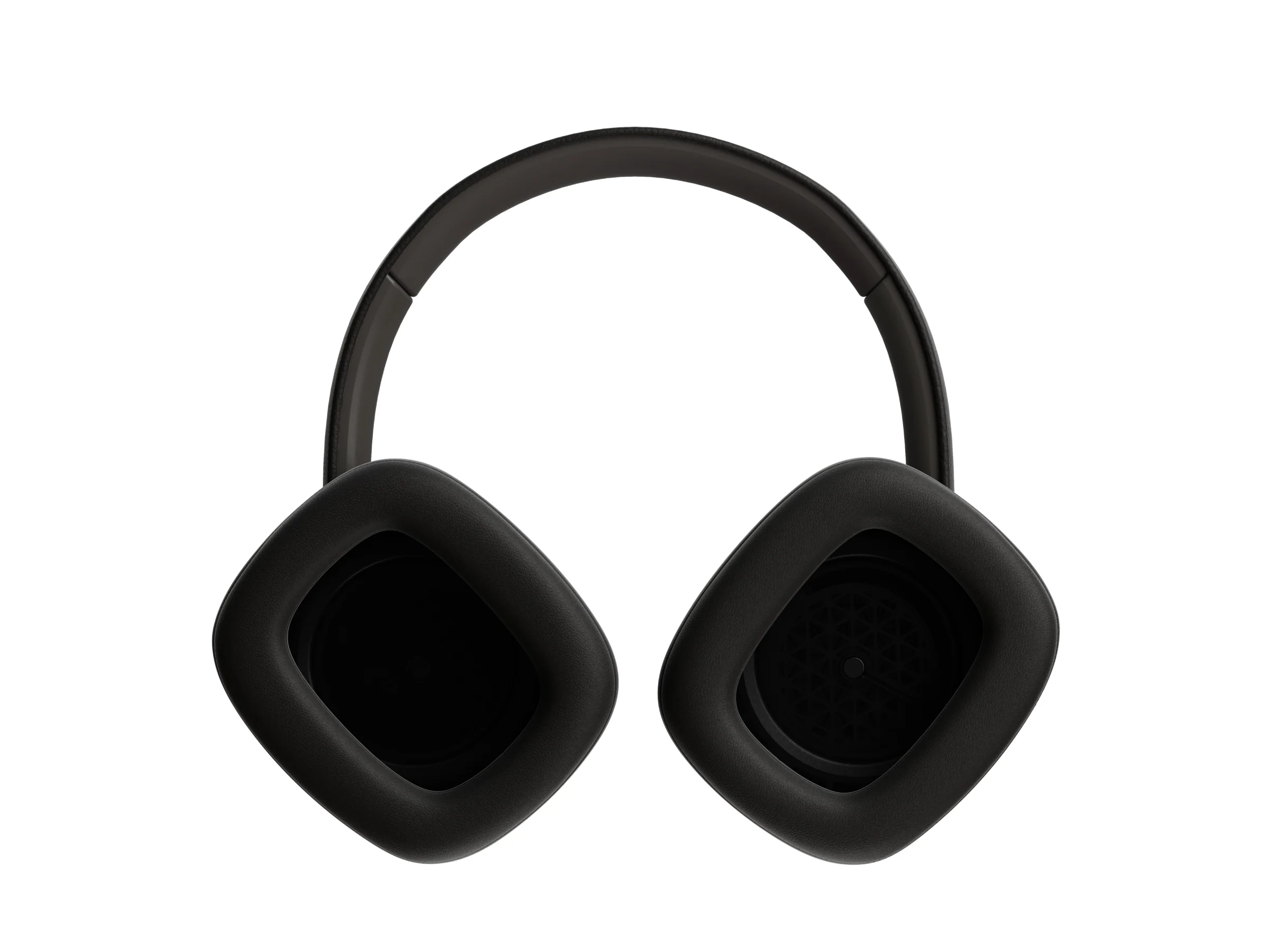 Dali IO-12 Wireless Active Noise Cancelling Headphones - Image 3