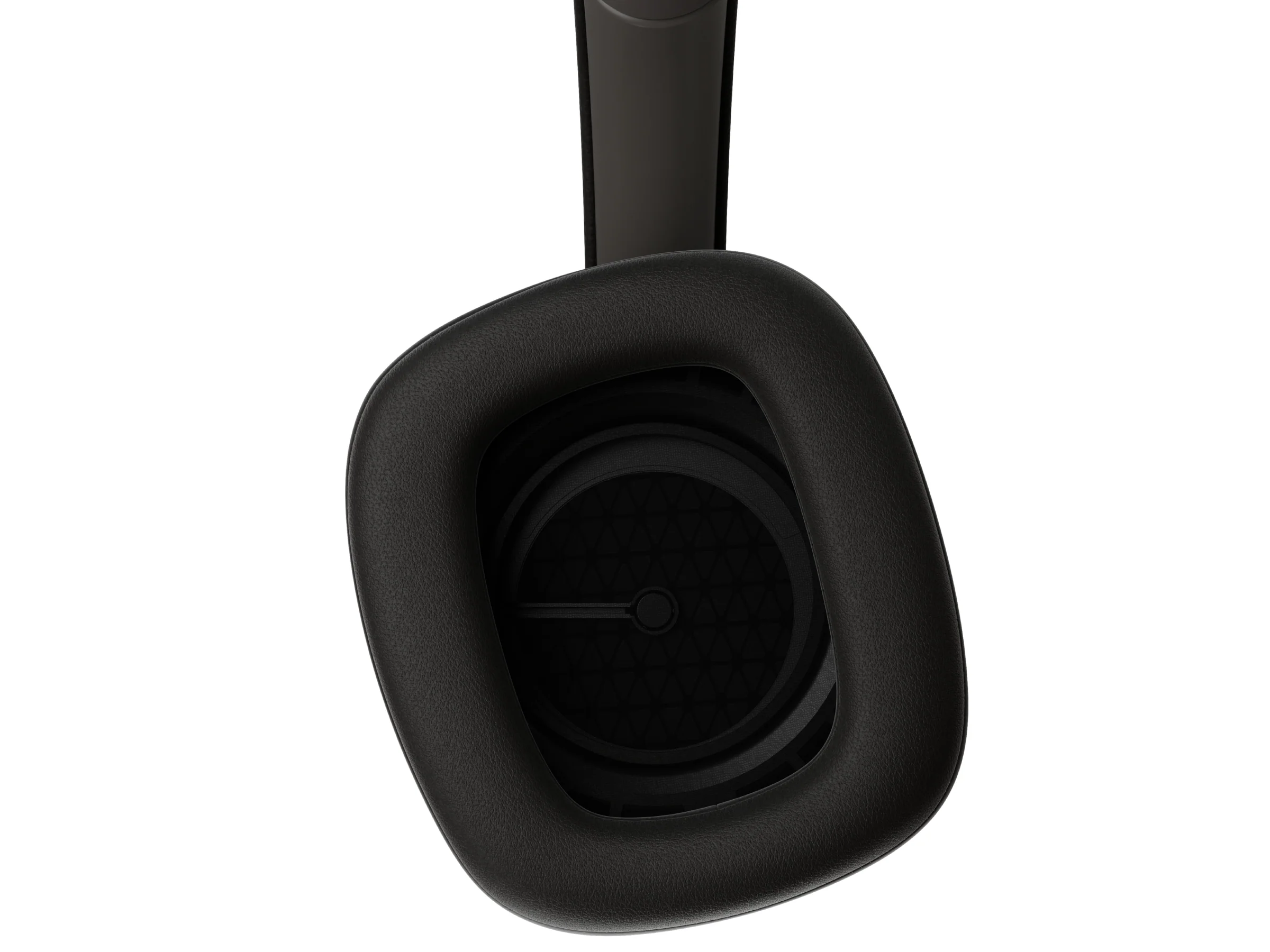 Dali IO-12 Wireless Active Noise Cancelling Headphones - Image 4