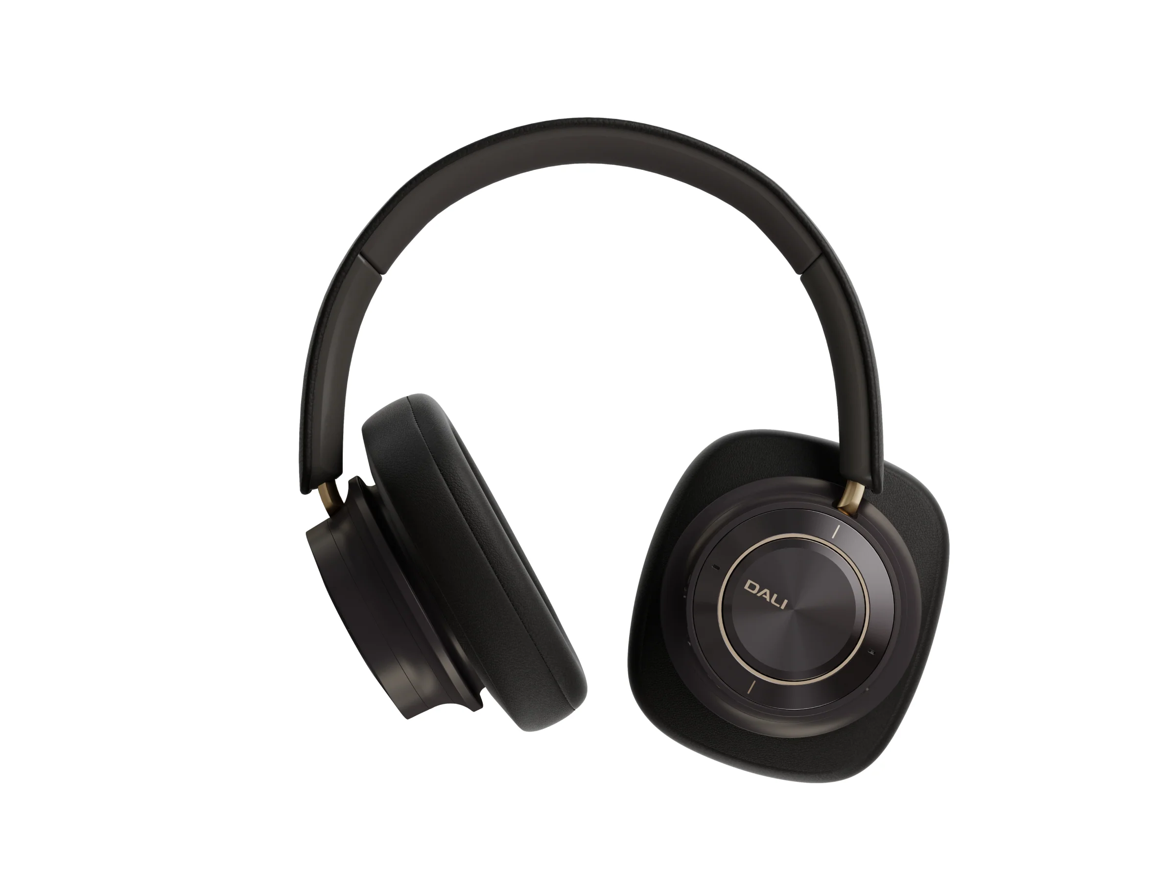 Dali IO-12 Wireless Active Noise Cancelling Headphones - Image 5