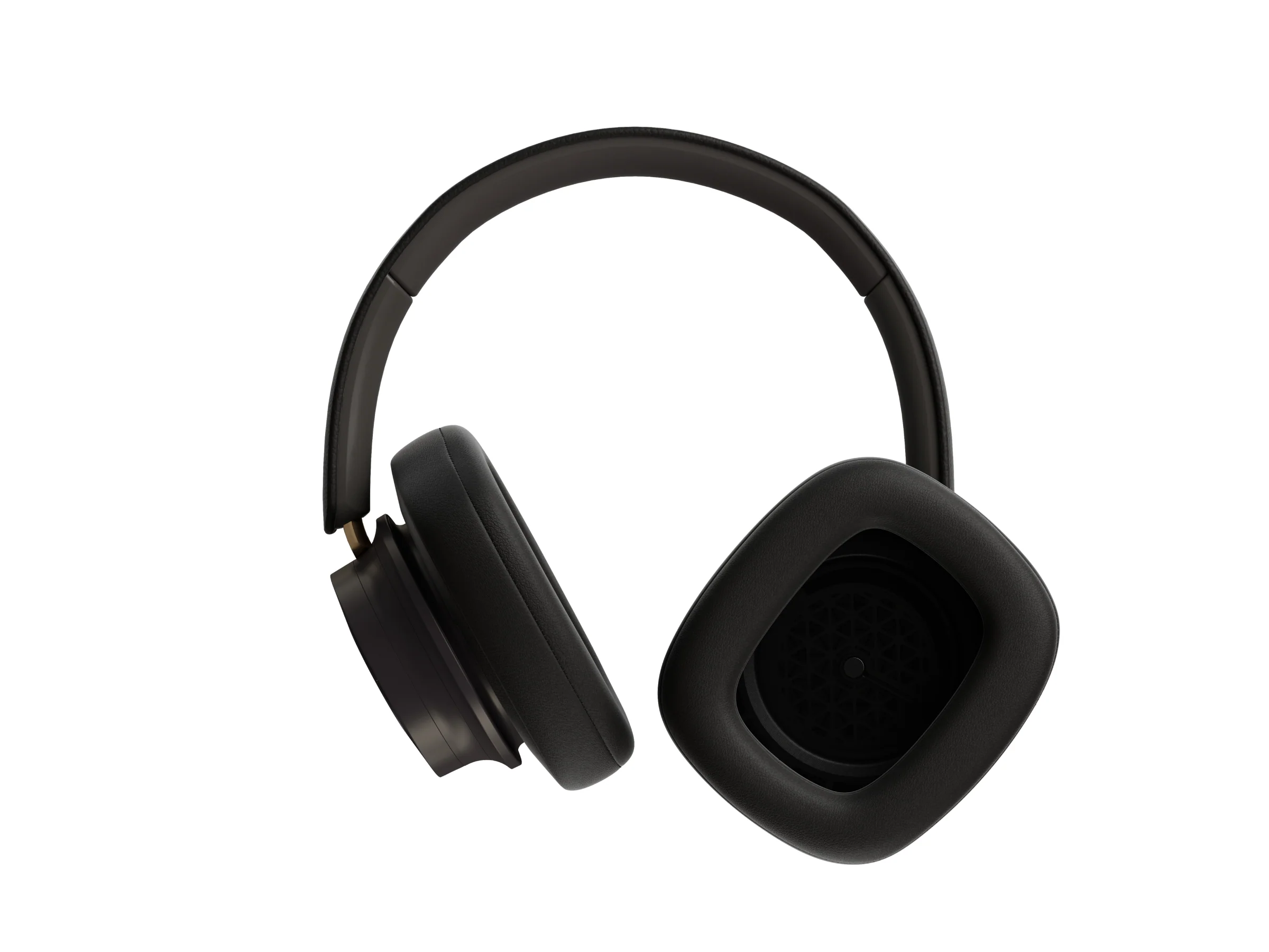 Dali IO-12 Wireless Active Noise Cancelling Headphones - Image 6