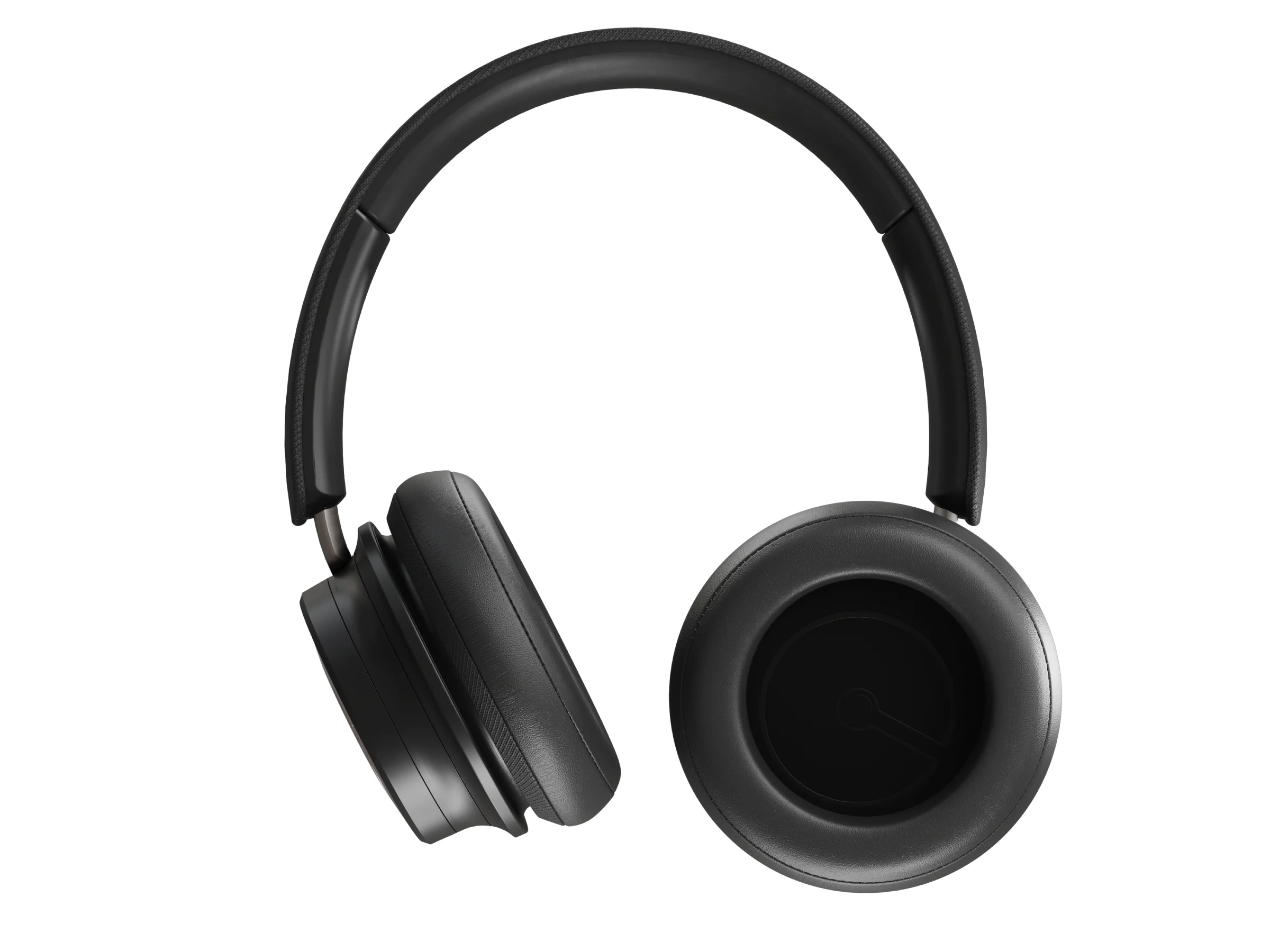 Dali IO-8 Wireless Active Noise Cancelling Headphones - Image 5