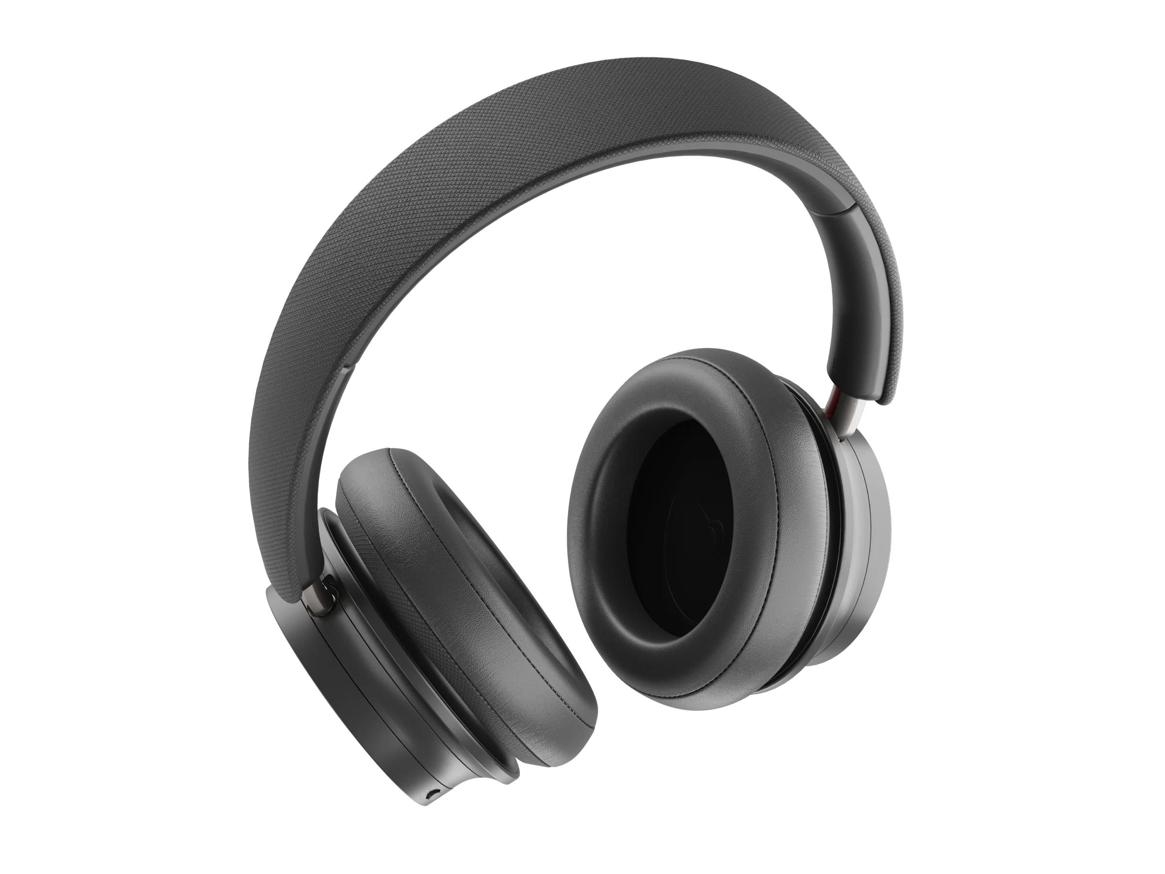 Dali IO-8 Wireless Active Noise Cancelling Headphones - Image 6