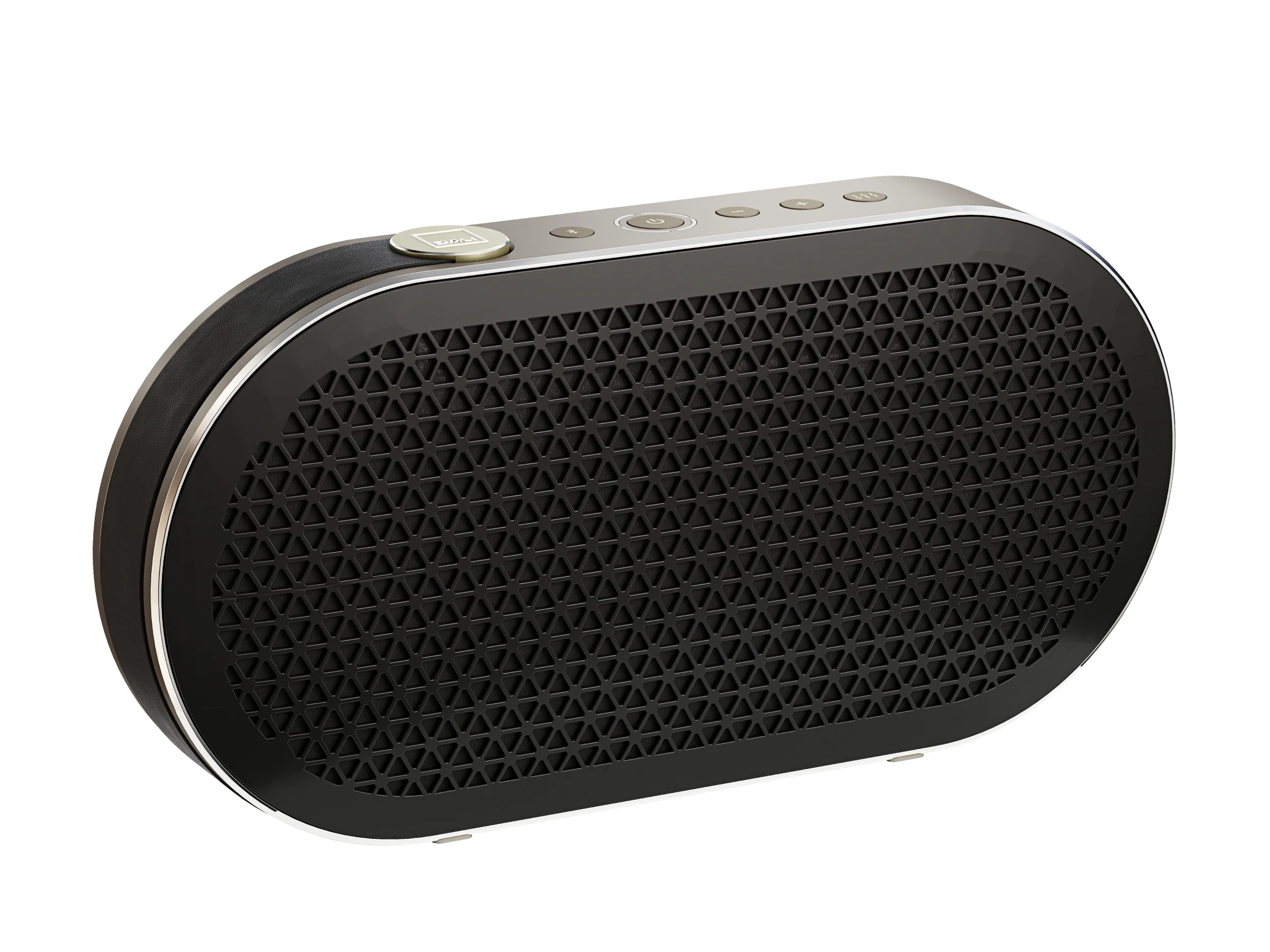 Dali Katch G2 Portable Bluetooth Speaker - Image 3