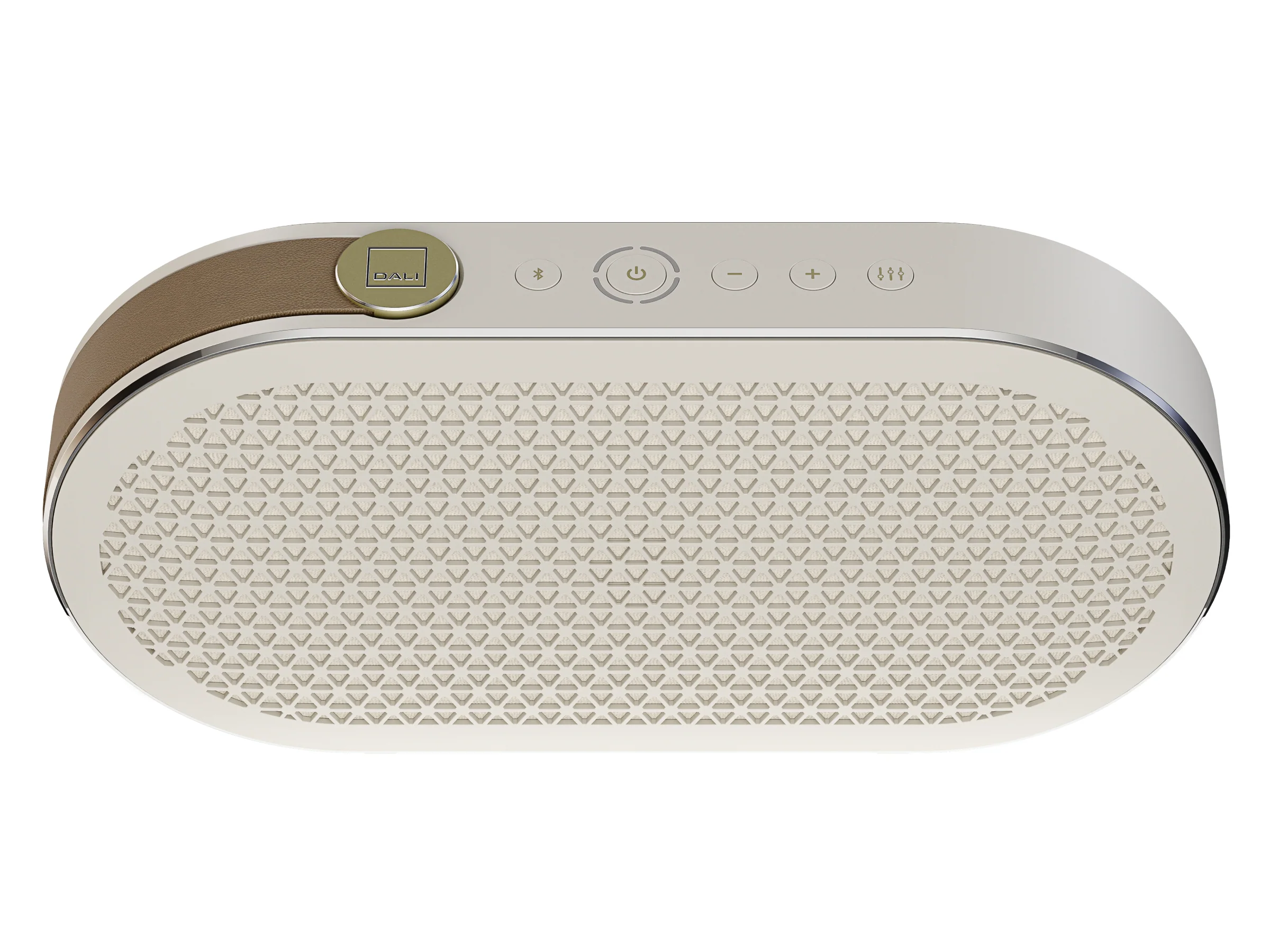 Dali Katch G2 Portable Bluetooth Speaker - Image 4