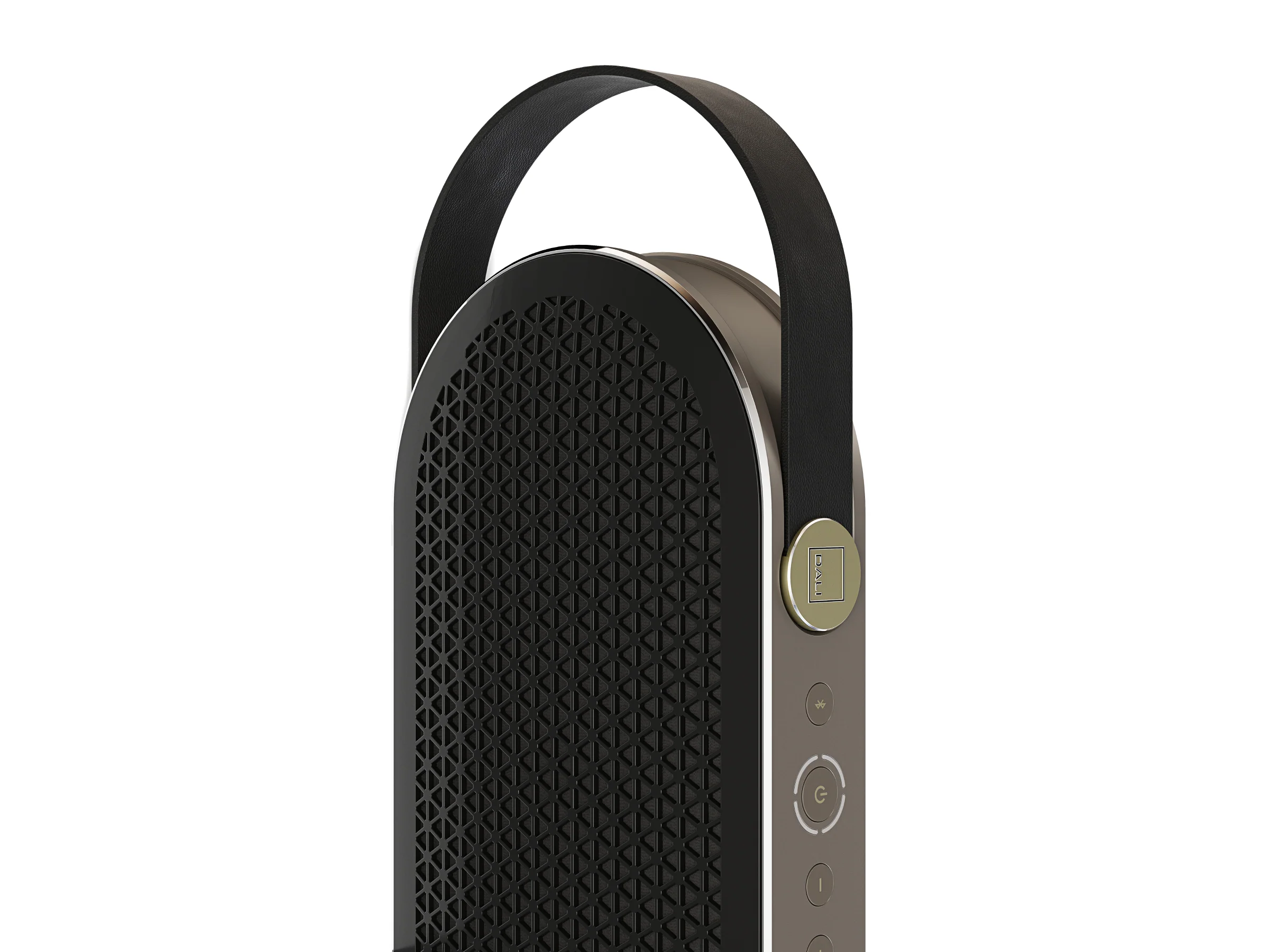 Dali Katch G2 Portable Bluetooth Speaker - Image 5