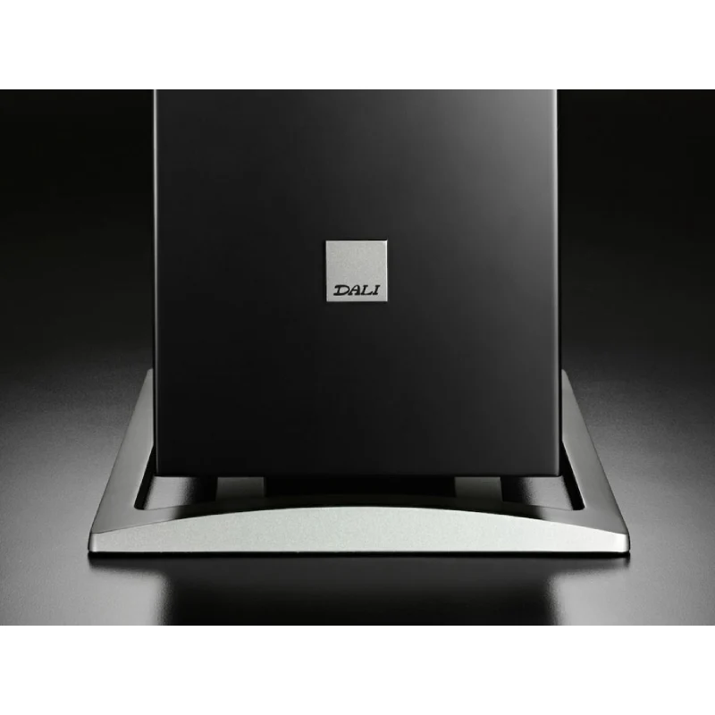 Dali Oberon 5 Floorstanding Speakers - Image 4