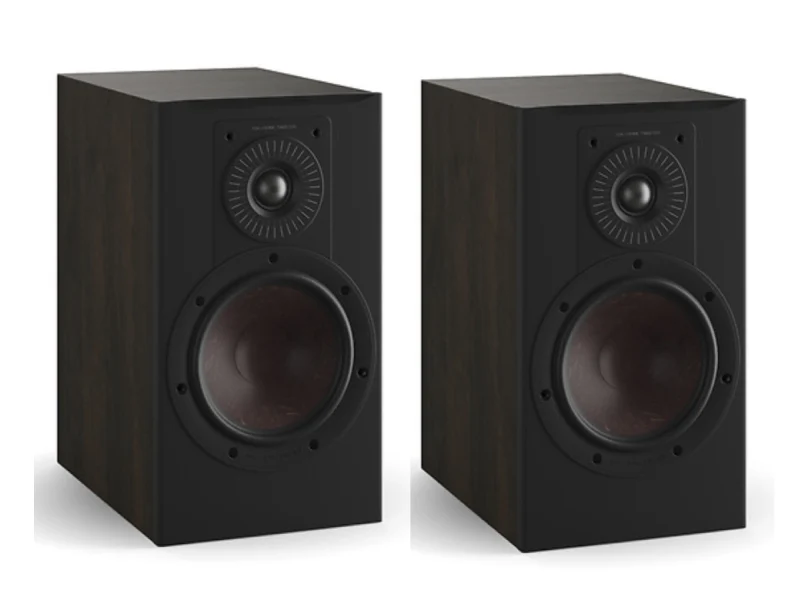 Dali Opticon 2 MK2 Speakers - Image 3