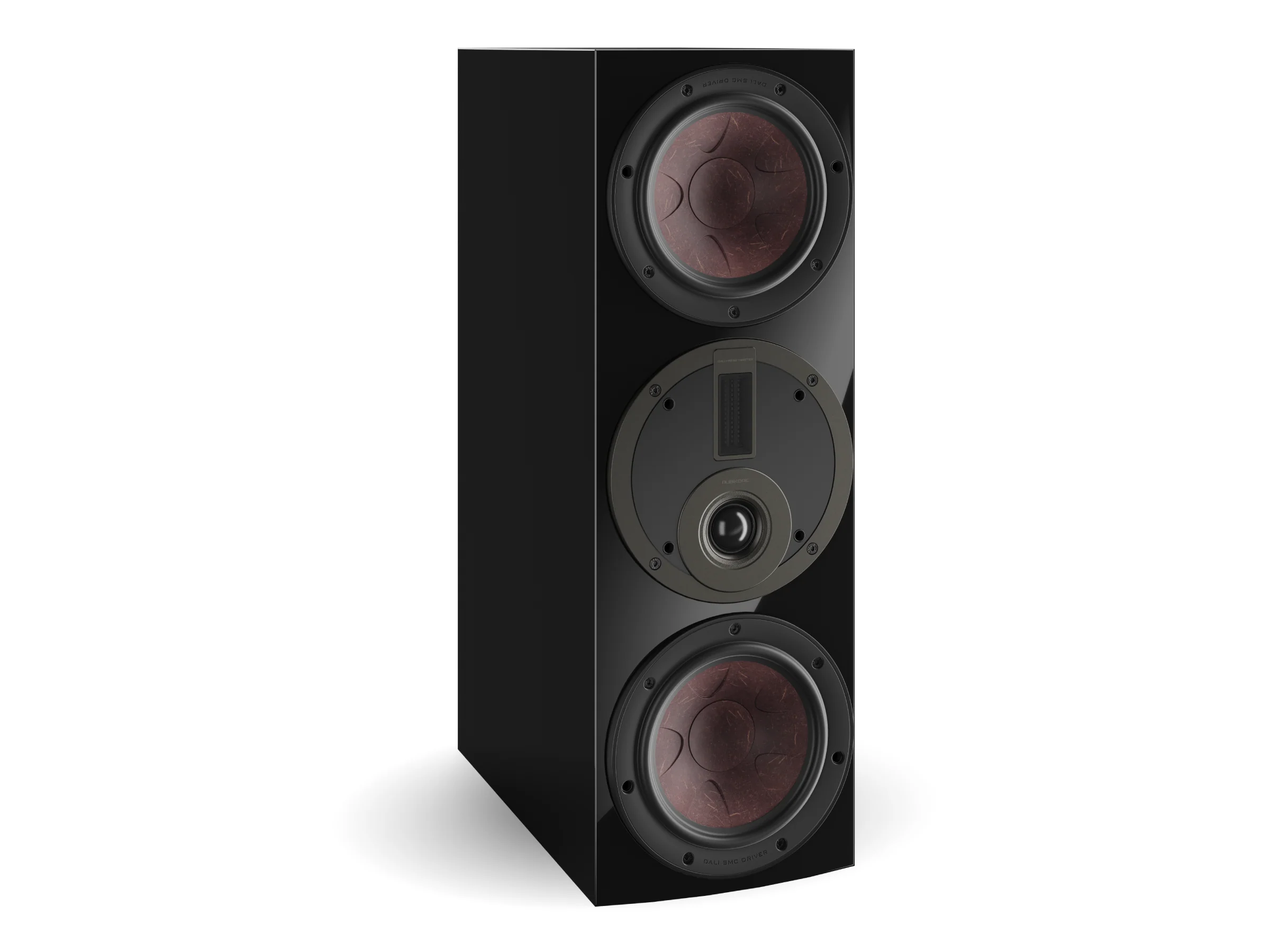 Dali Rubikore Cinema LCR Centre Speaker - Image 4