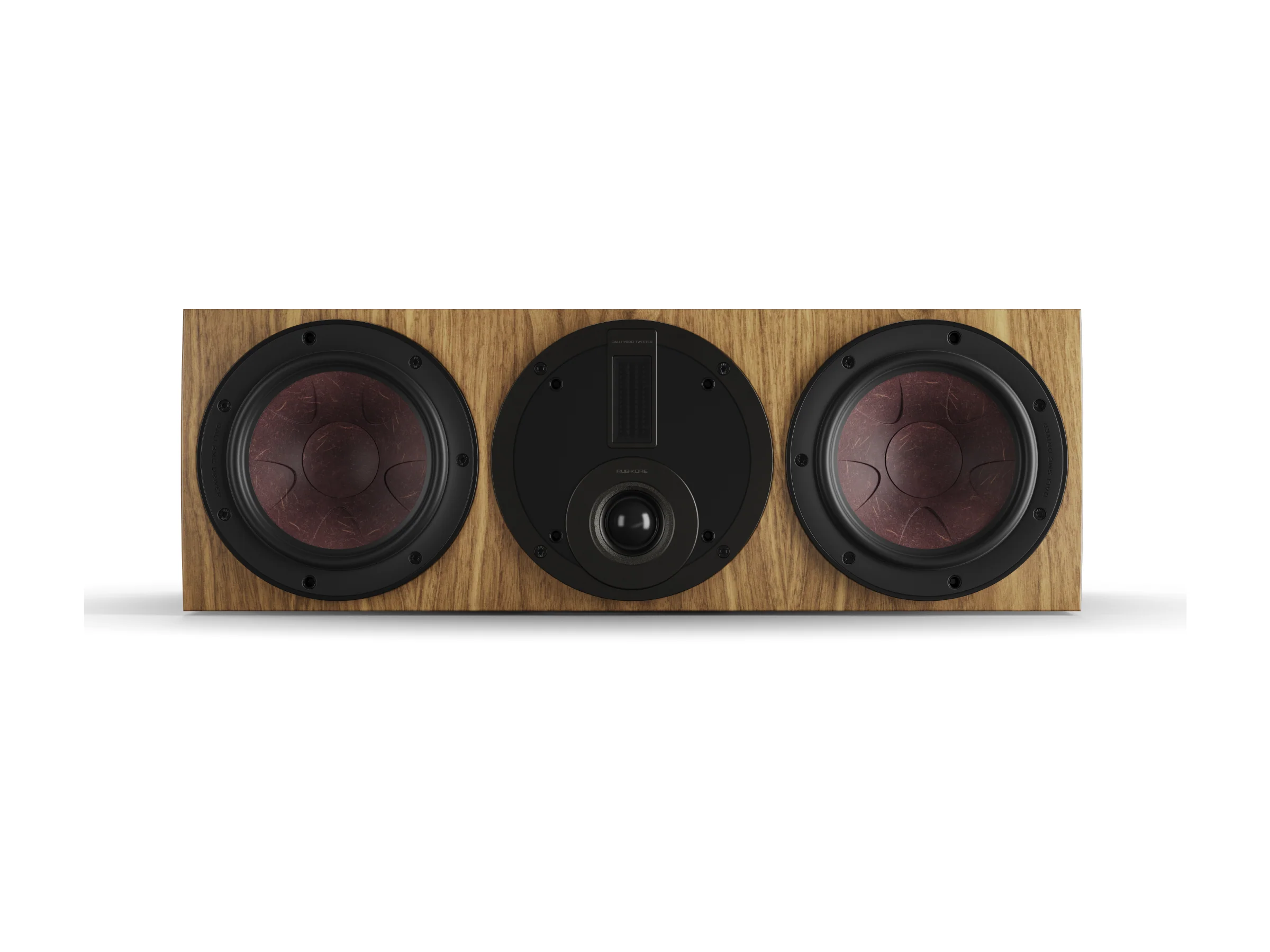 Dali Rubikore Cinema LCR Centre Speaker - Image 5
