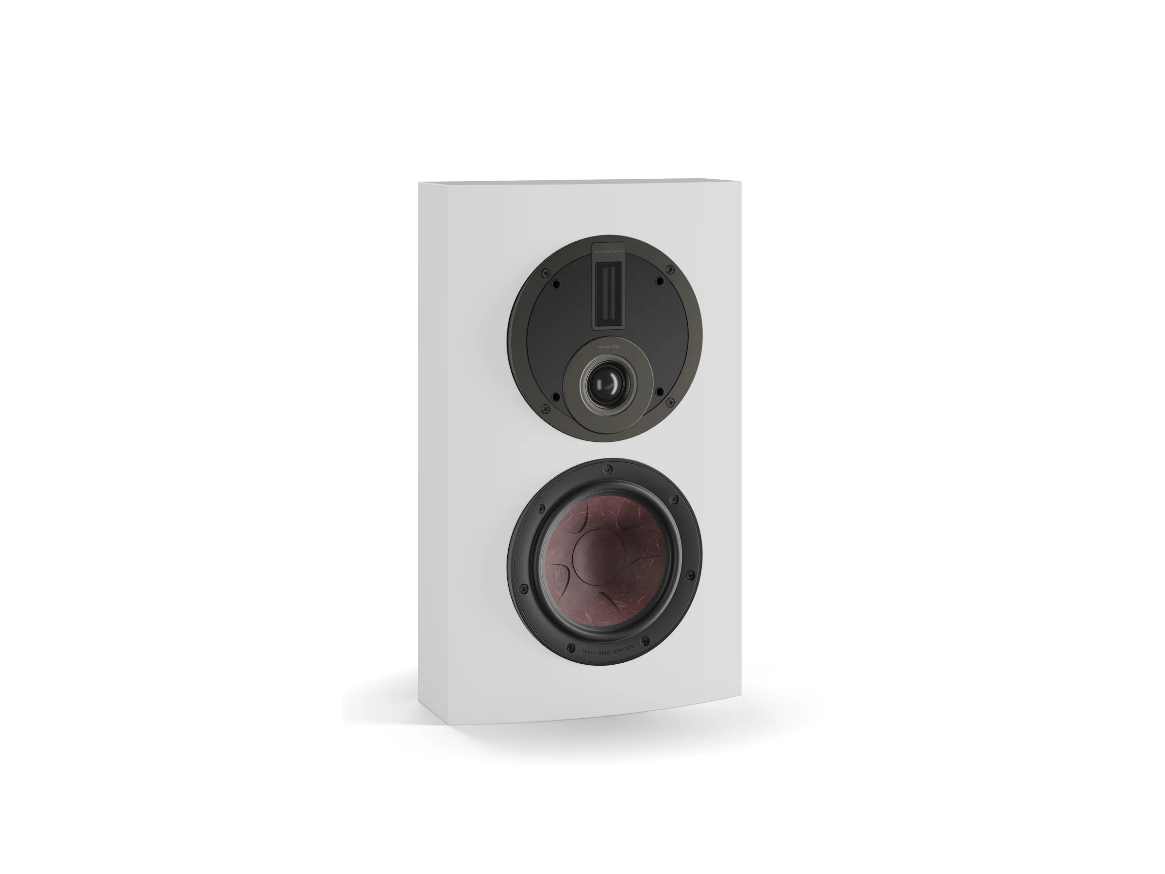 Dali Rubikore On-Wall Speaker - Image 3