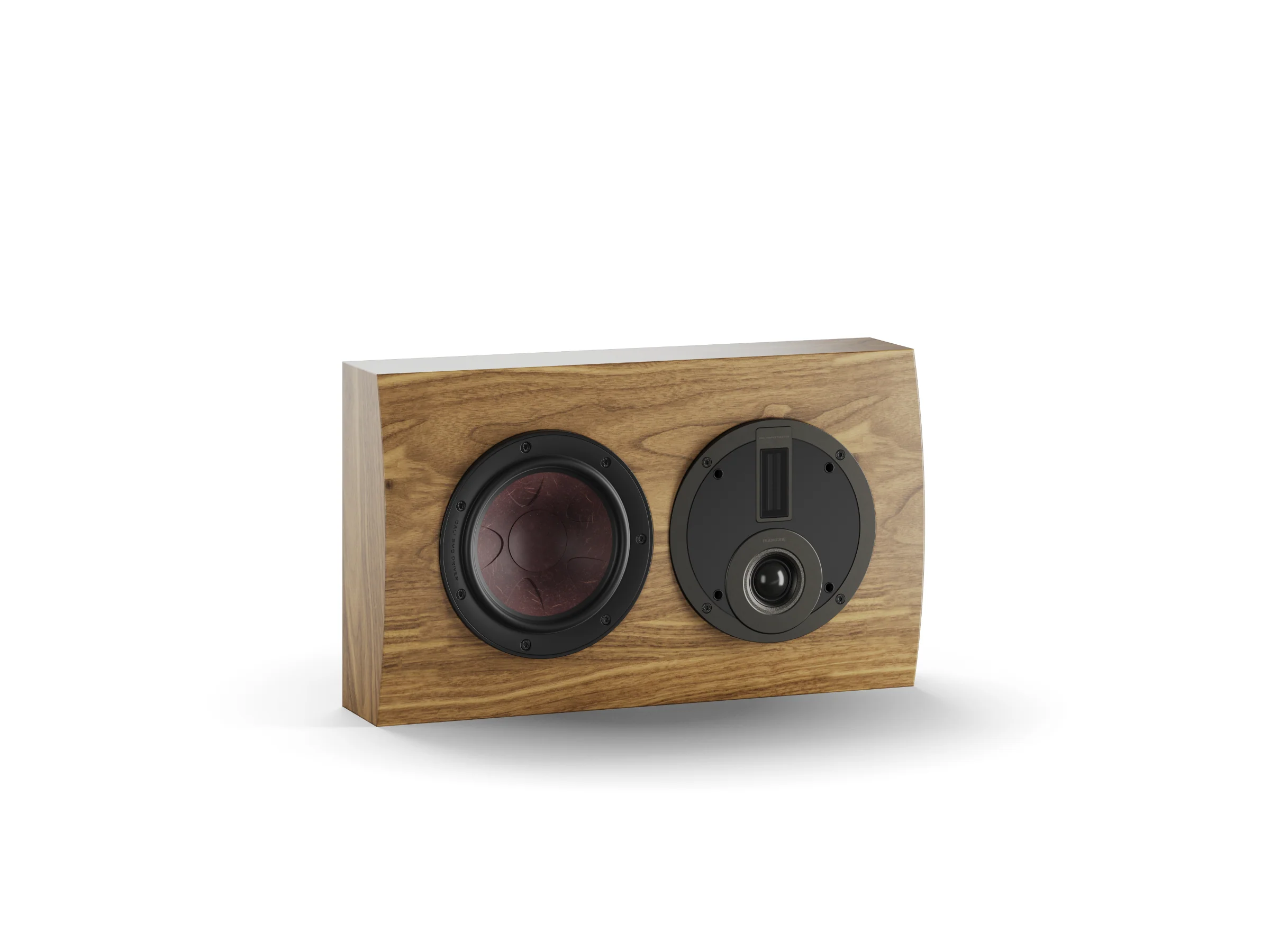 Dali Rubikore On-Wall Speaker - Image 5