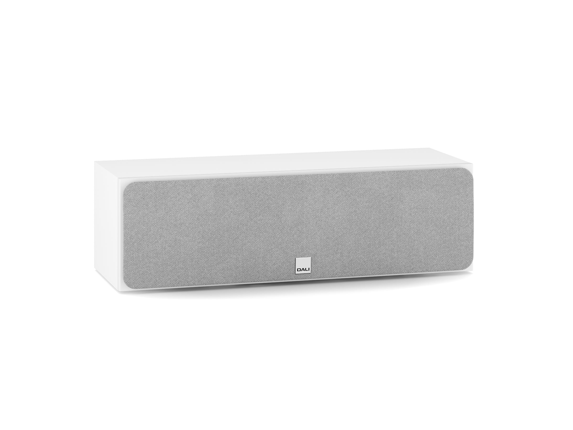 Dali Sonik Cinema Centre Speaker - Image 10