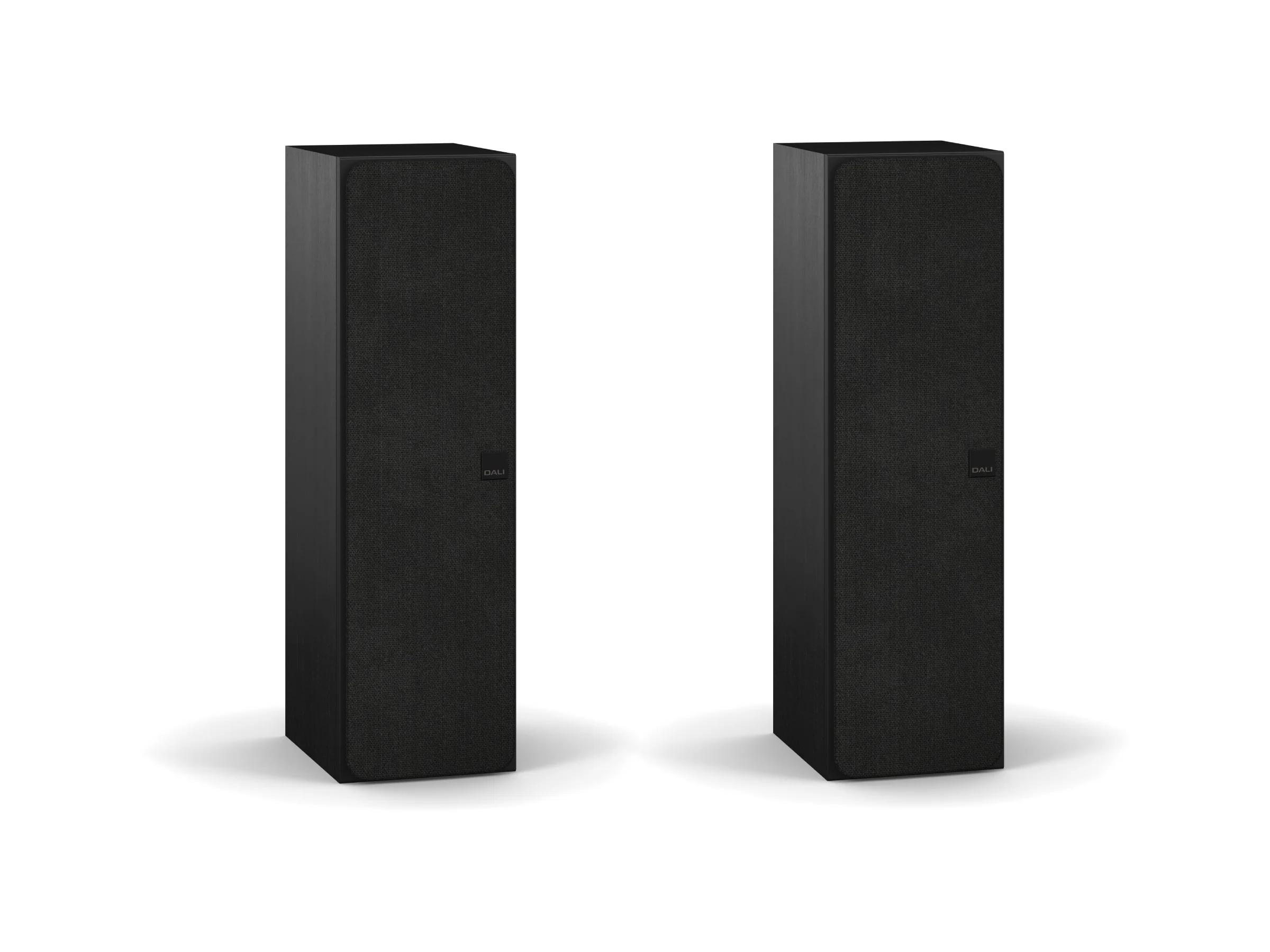 Dali Sonik Cinema Centre Speaker - Image 6