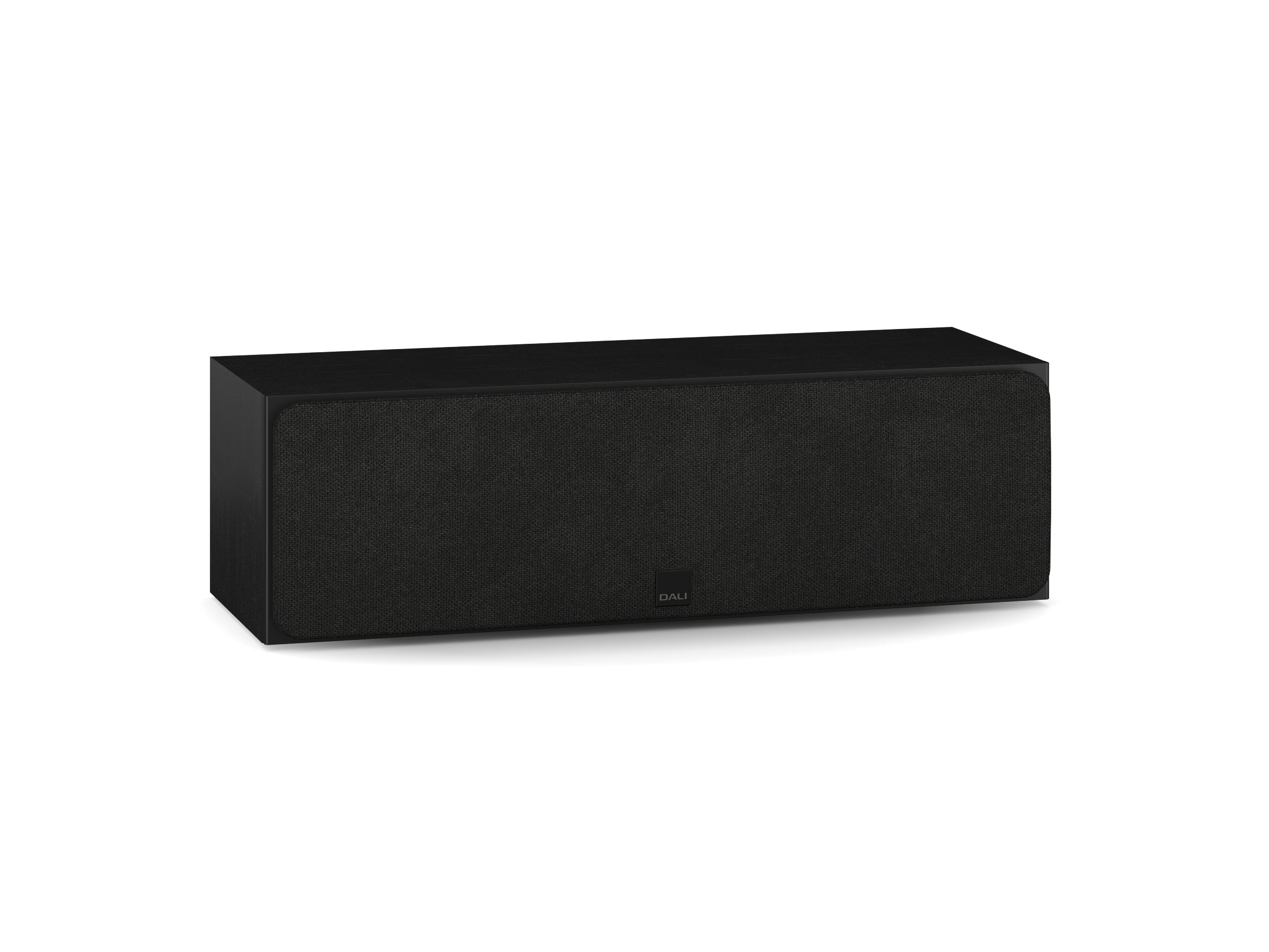 Dali Sonik Cinema Centre Speaker - Image 7