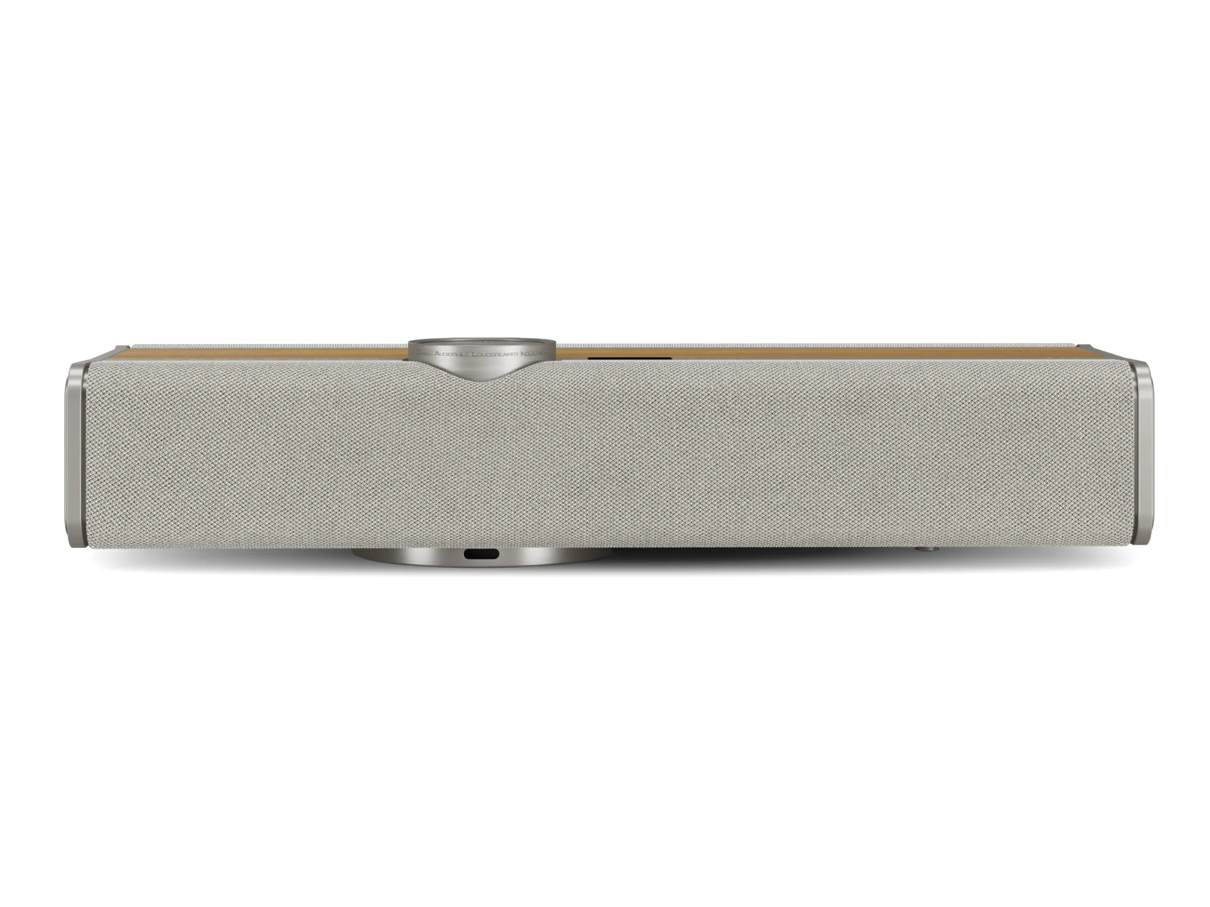 DALI VEGA Wireless Sound System - Image 3
