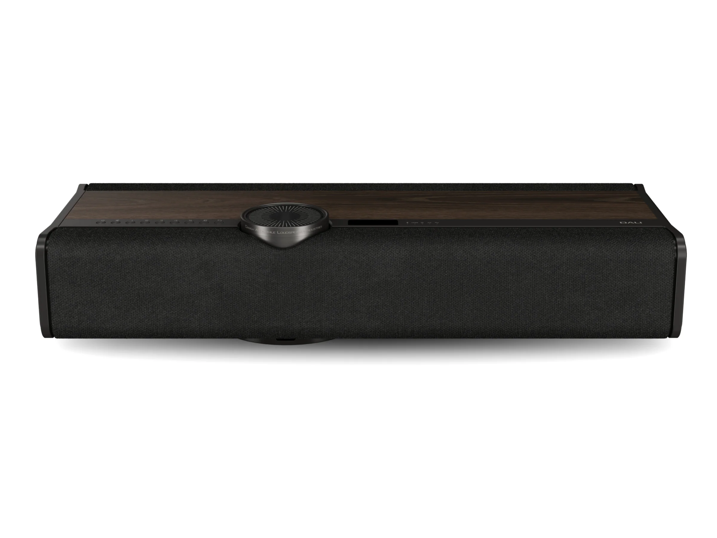 DALI VEGA Wireless Sound System - Image 8
