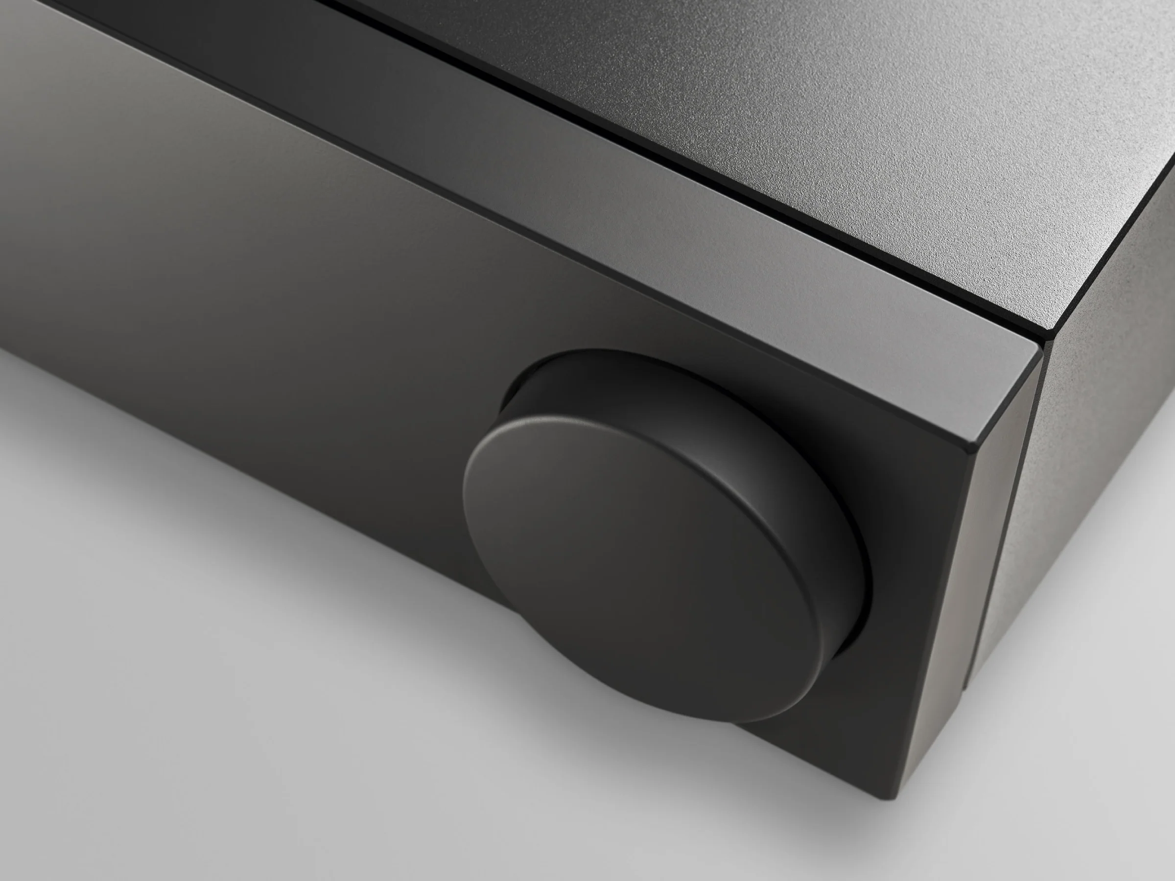 dCS Lina DAC X Network DAC - Image 7