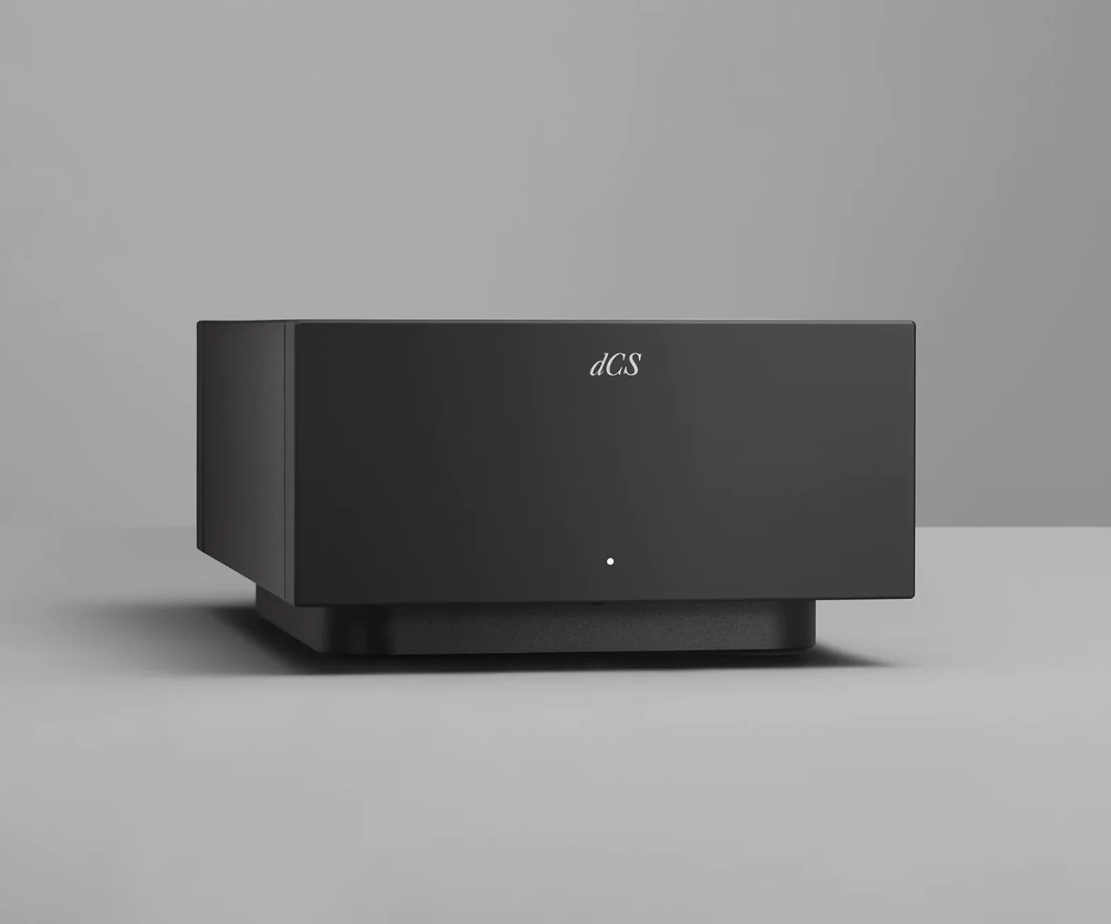 dCS Lina Network DAC & Master Clock - Image 11