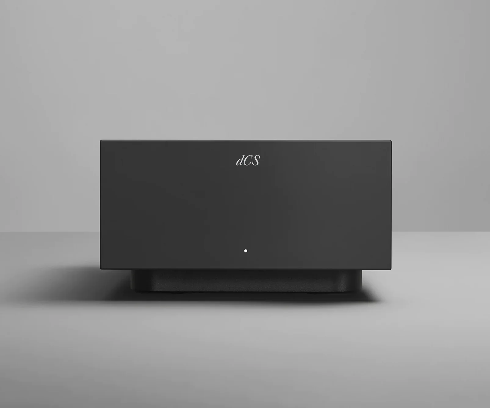 dCS Lina Network DAC & Master Clock - Image 12