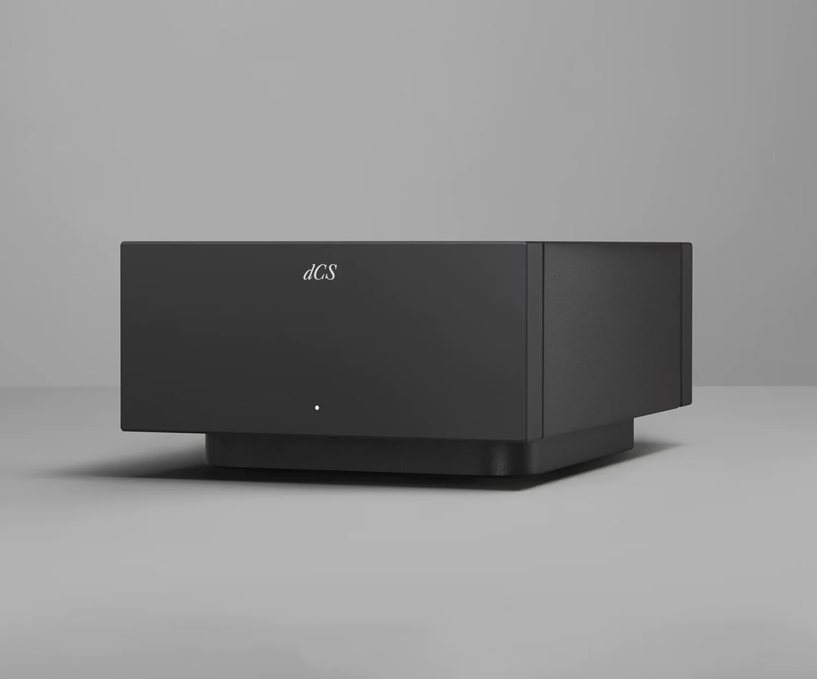 dCS Lina Network DAC & Master Clock - Image 13